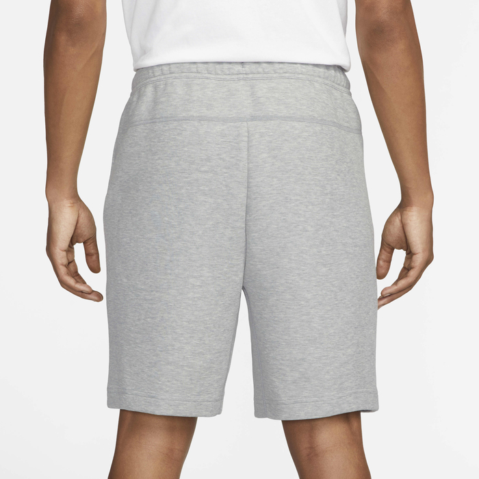 Nike Sportswear Tech Fleece image number 2 Nike Sportswear Tech Fleece image number 2