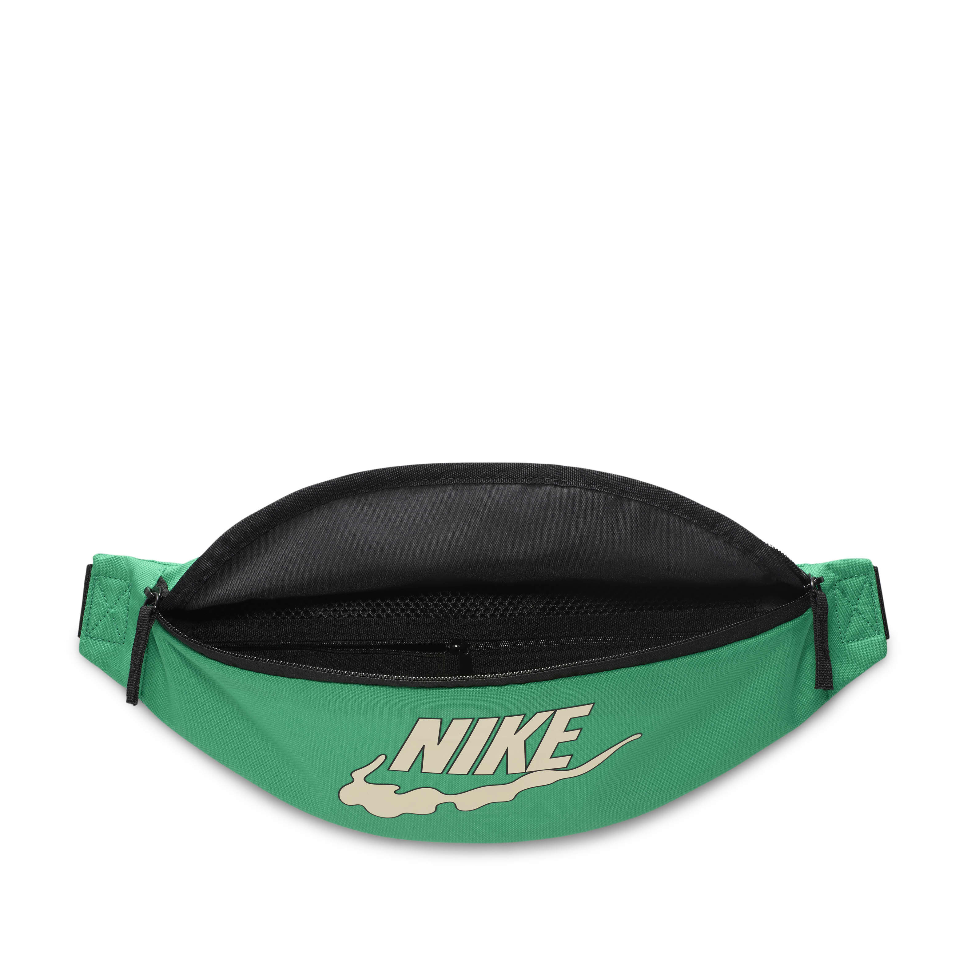 Nike heritage graphic hip pack new arrivals