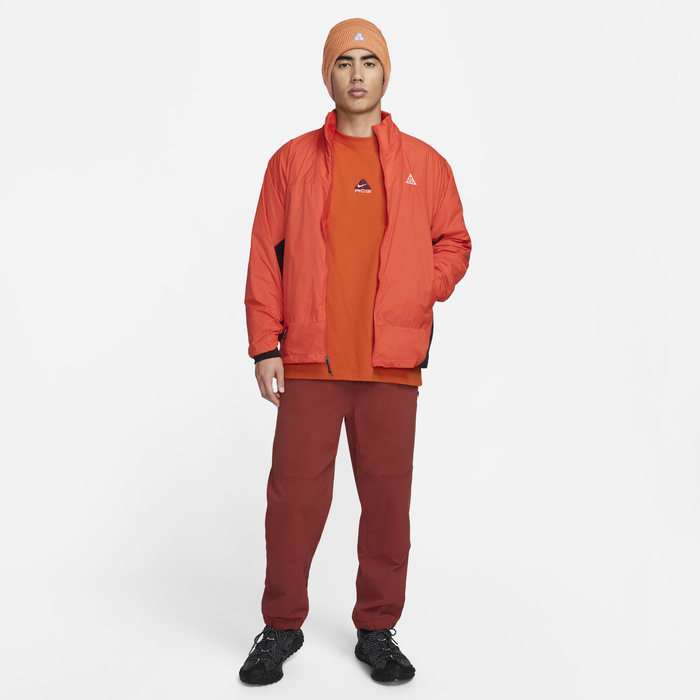Nike ACG 'Sierra Light' image number 8 Nike ACG 'Sierra Light' image number 8