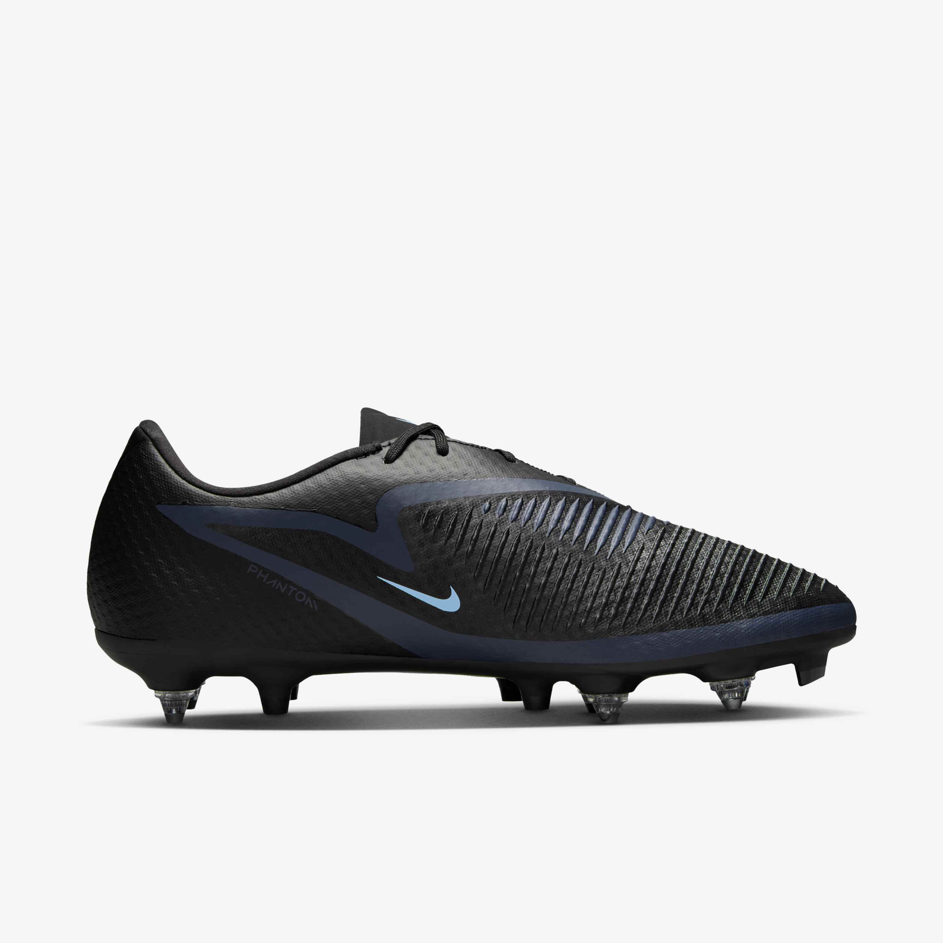 nike phantom vsn soft ground
