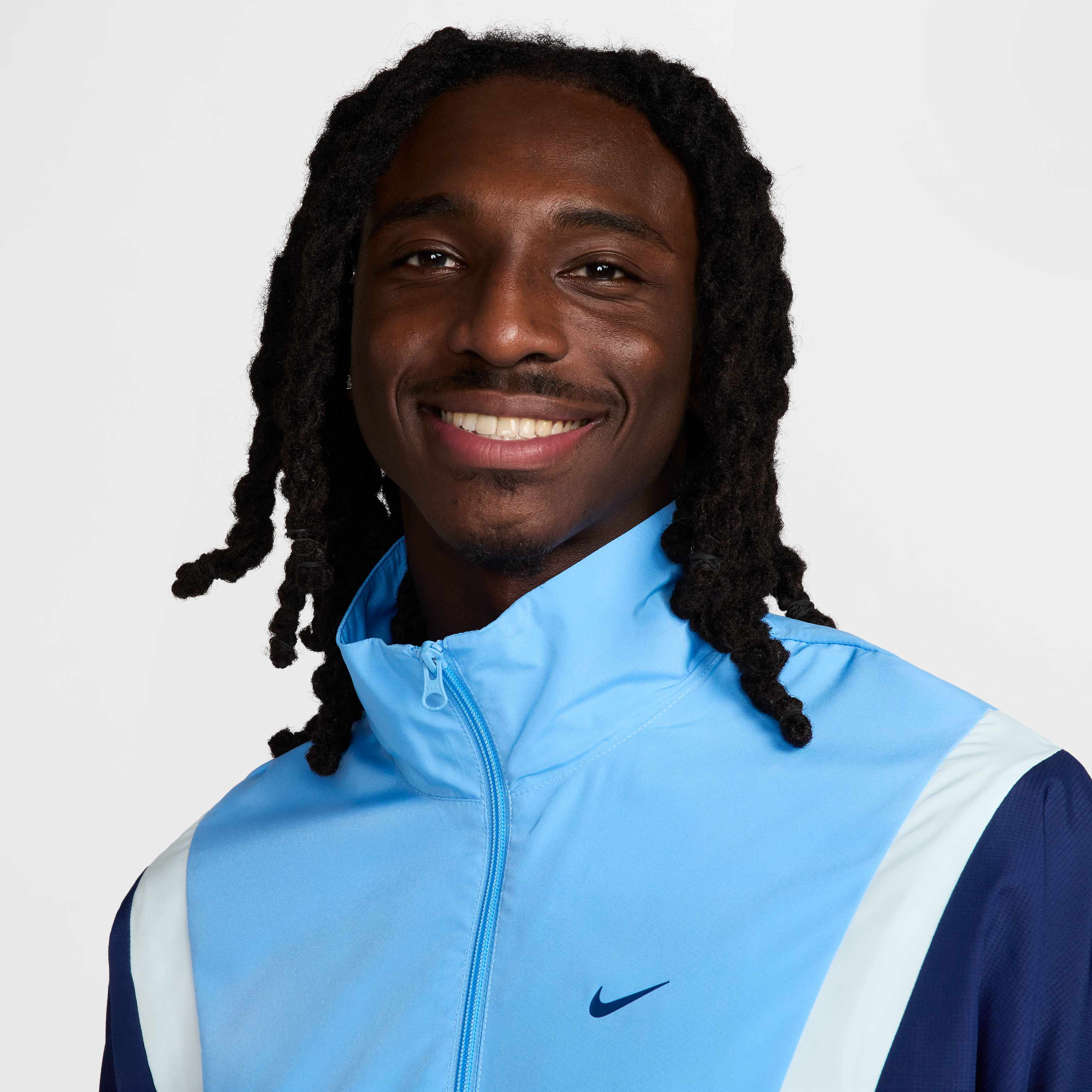 Nike Icon image number 2