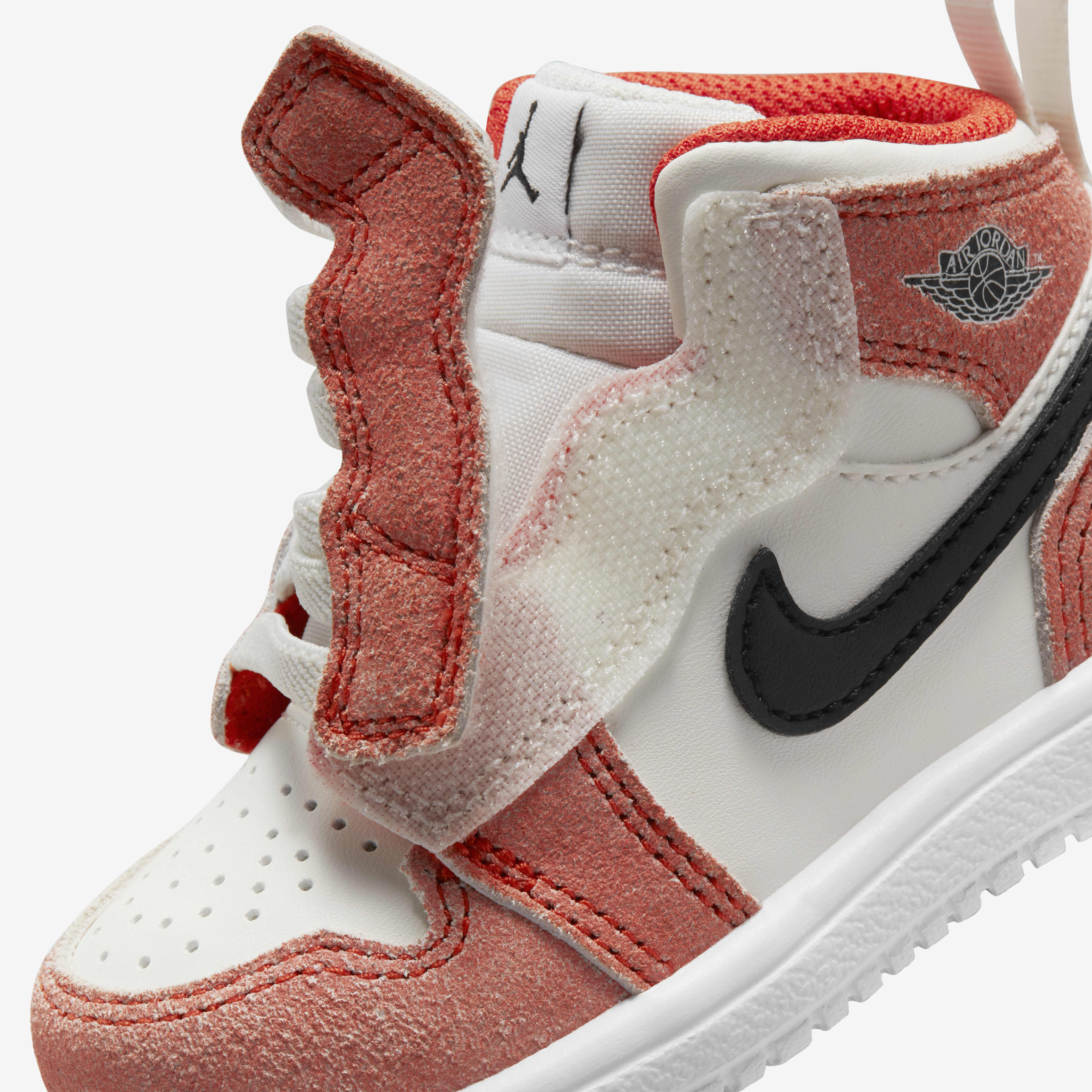 Nike air jordan 1 baby on sale