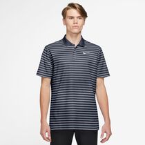 نايكي دراي-فت فيكتوري