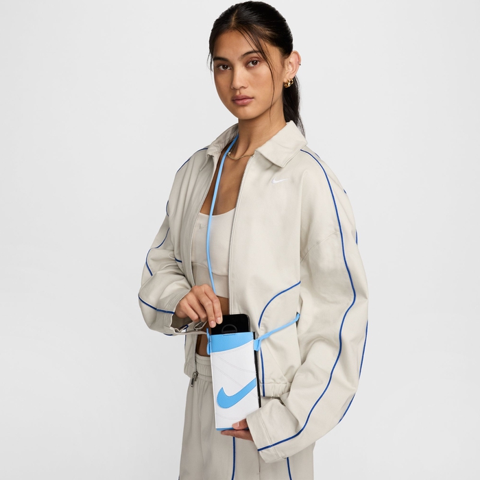 Nike Premium image number 0 Nike Premium image number 0