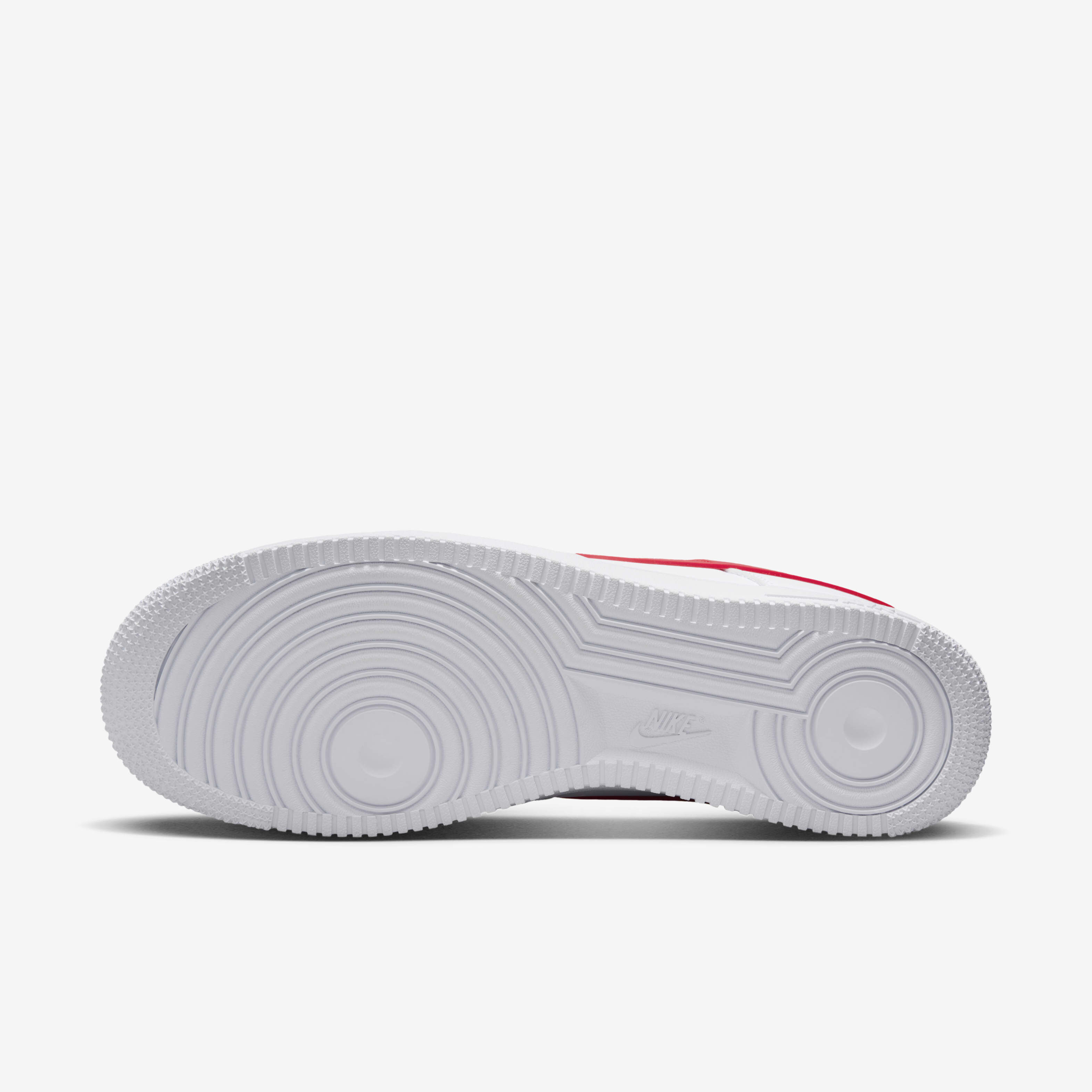 اير فورس 1 '07 image number 1