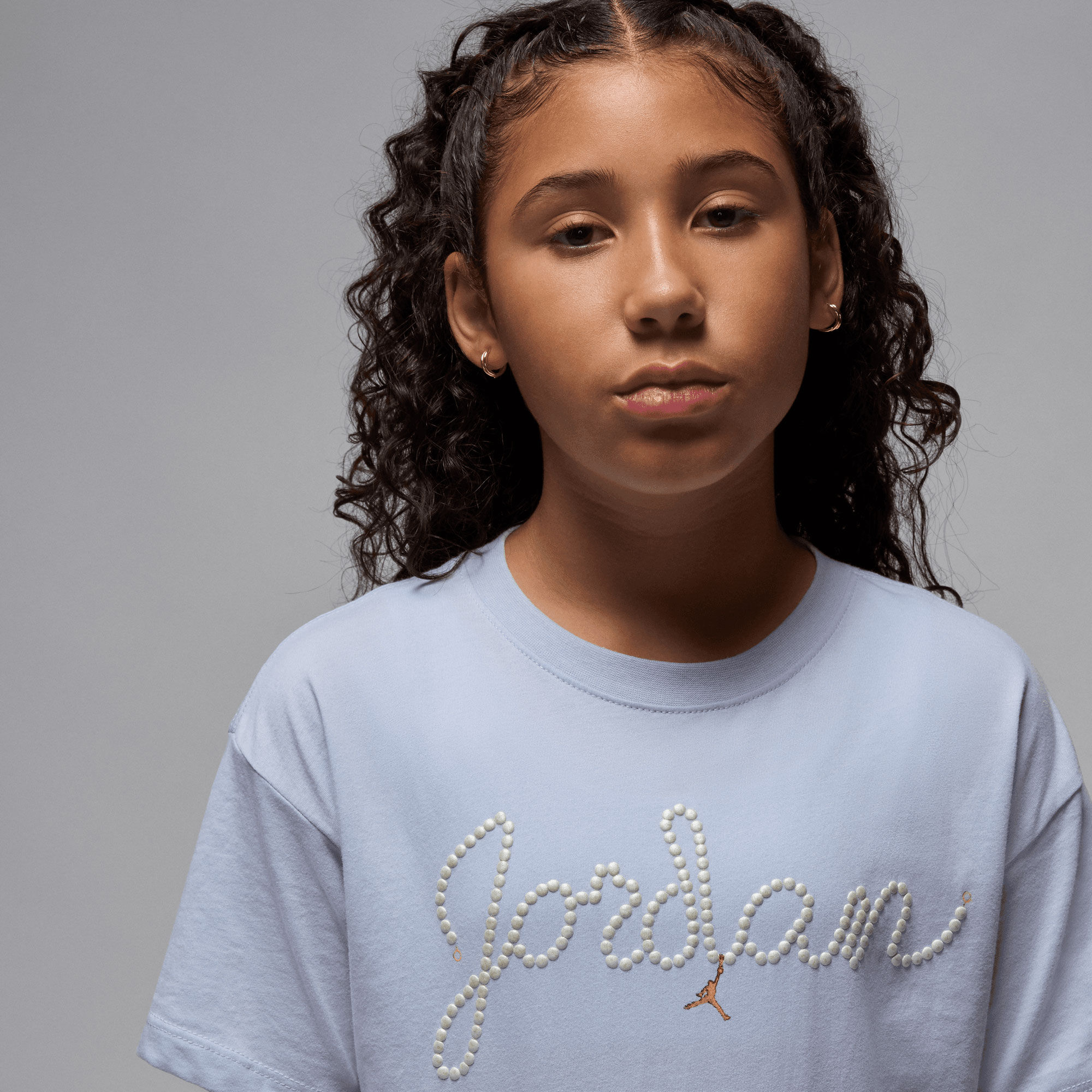 جوردن image number 2