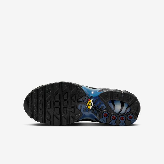 Nike Air Max Plus image number 1 Nike Air Max Plus image number 1