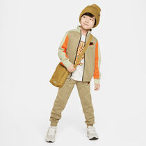 Nike Sportswear Dri-FIT Reimagine