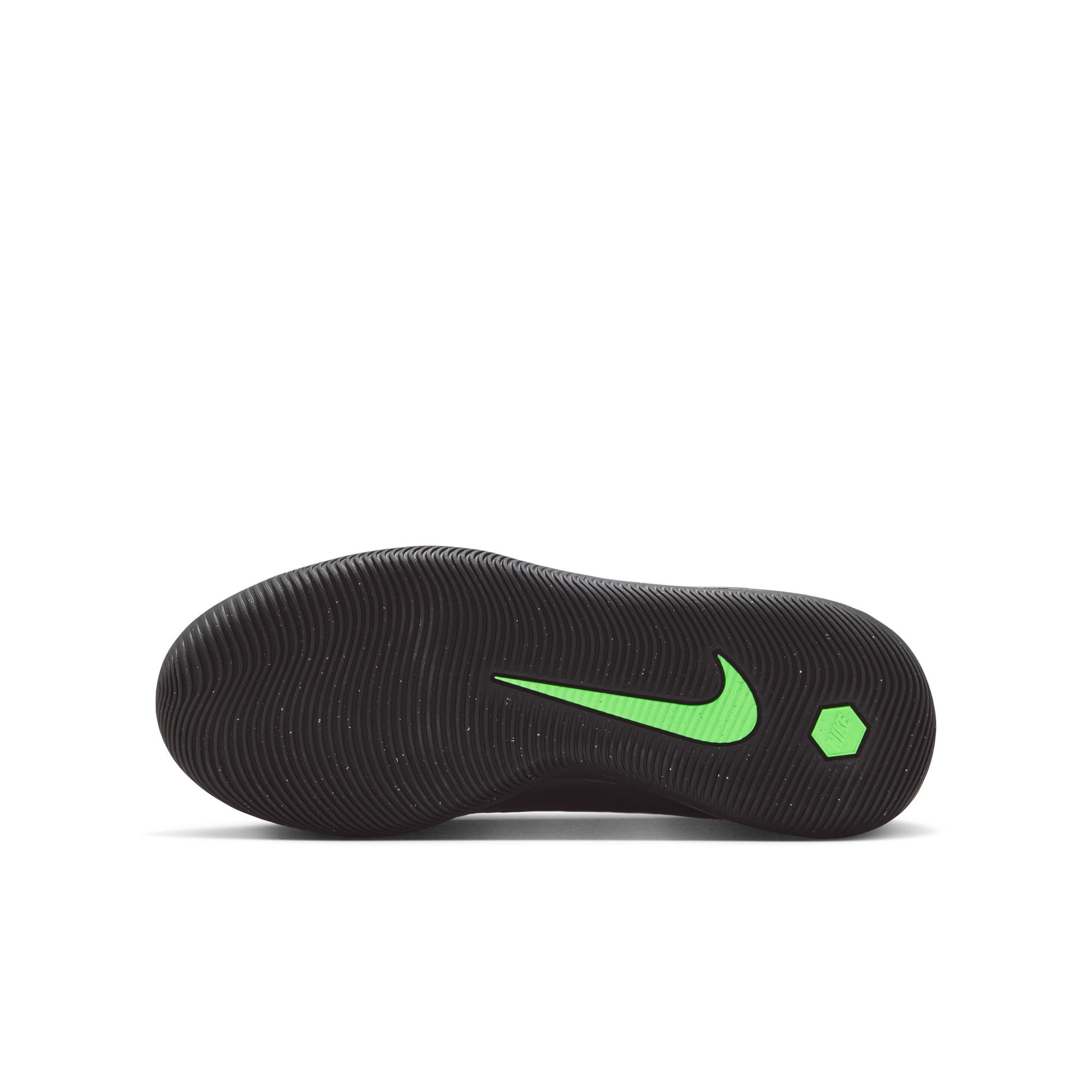Nike Jr. Phantom 6 Low Academy image number 4