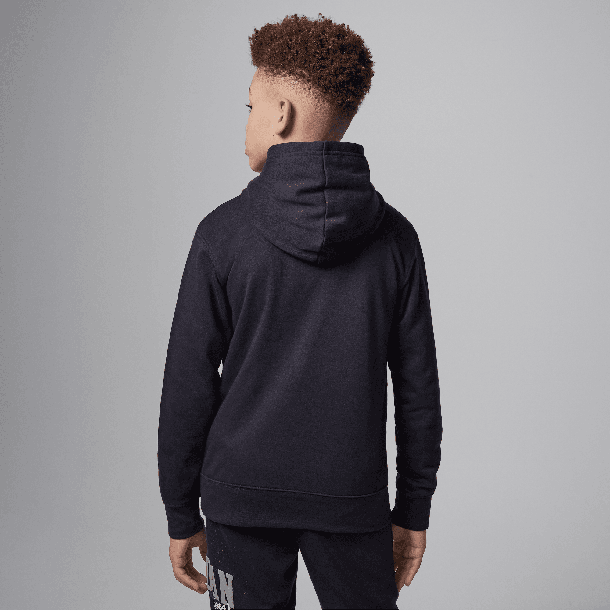 جوردن image number 1