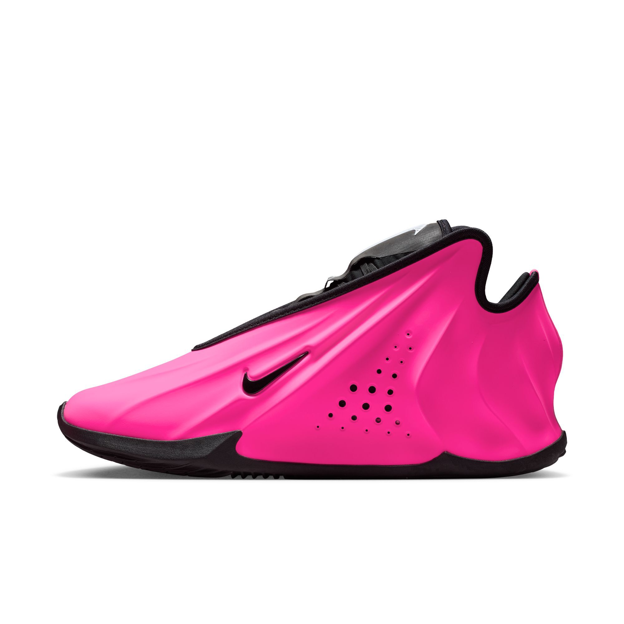 Nike G.T. Future image number 4