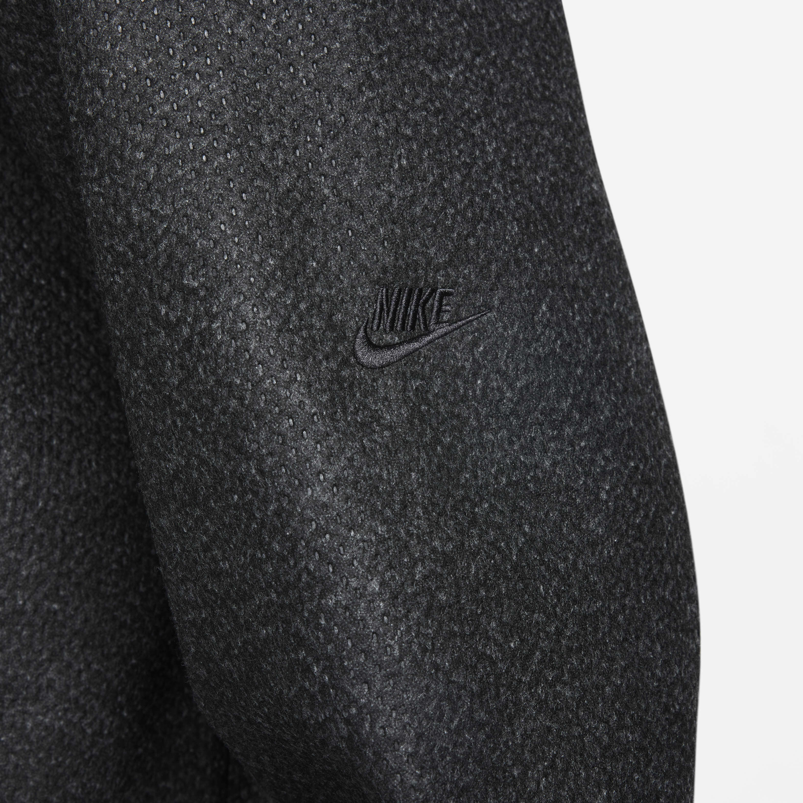 Nike Forward Hoodie image number 3