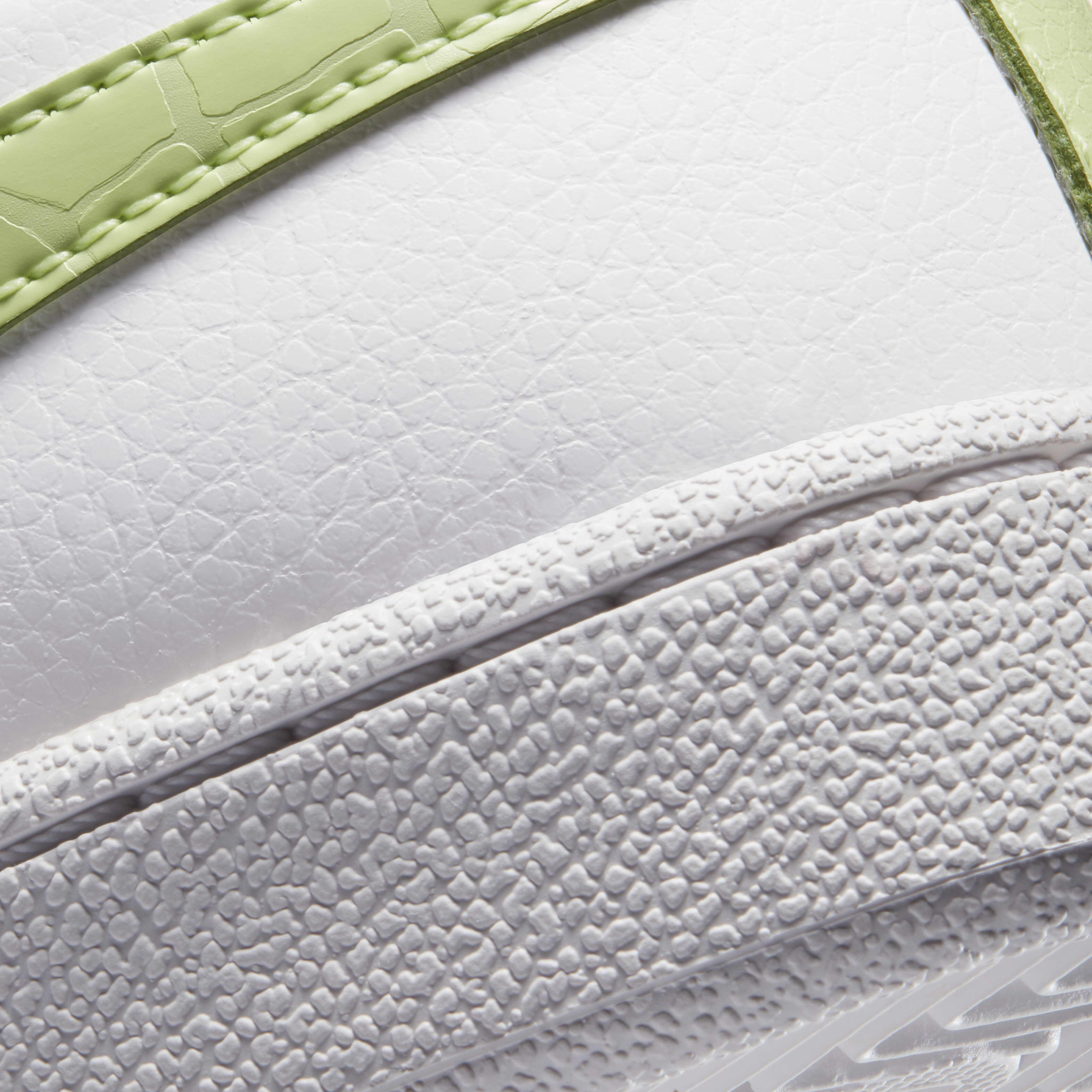 NikeCourt Royale image number 7