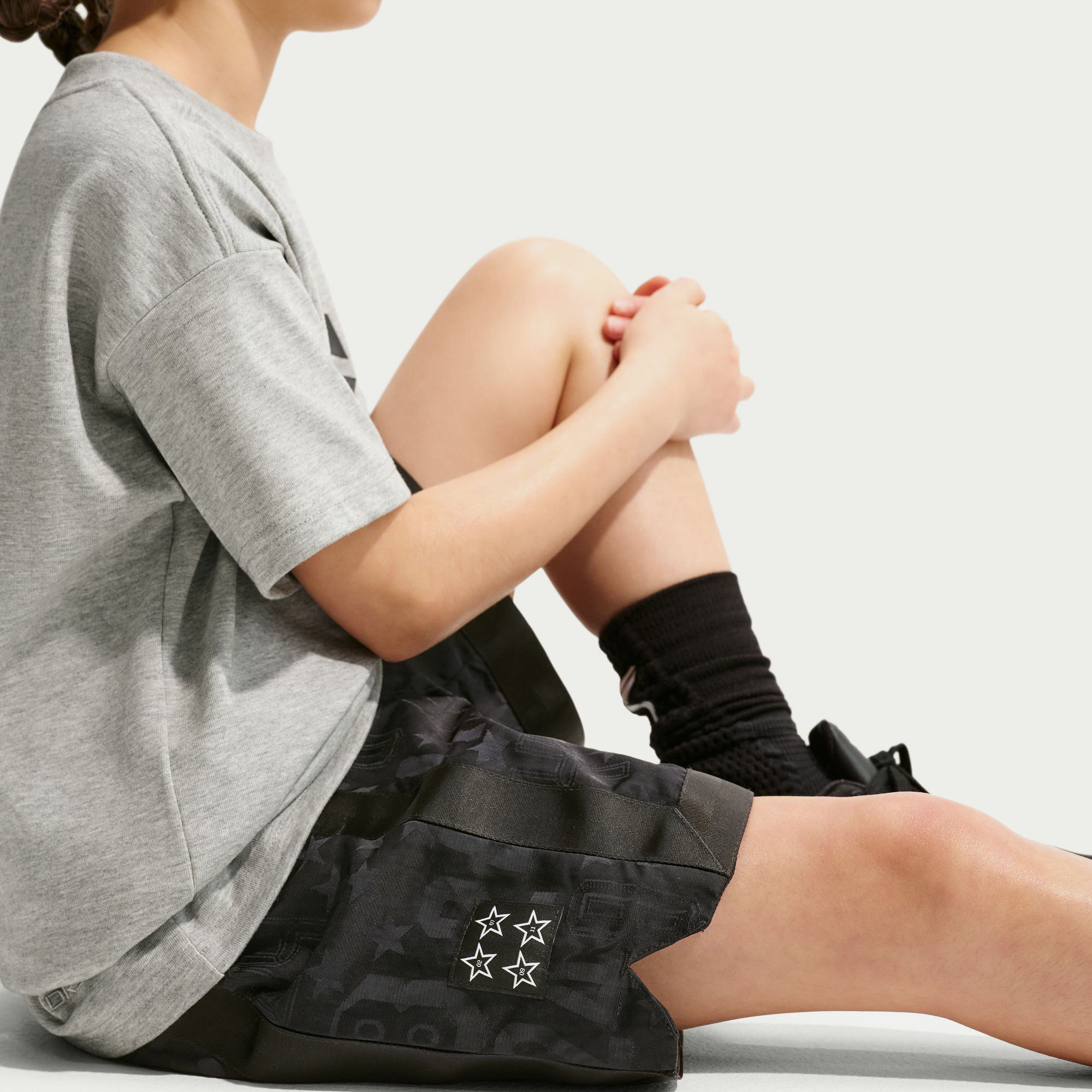 كوبي براينت كوبي image number 6