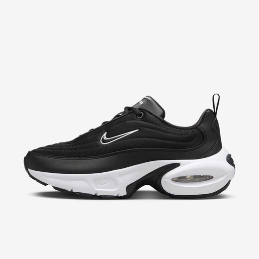 Weekly tuesday drops-Nike, Nike Air Max Portal, Women's Shoes