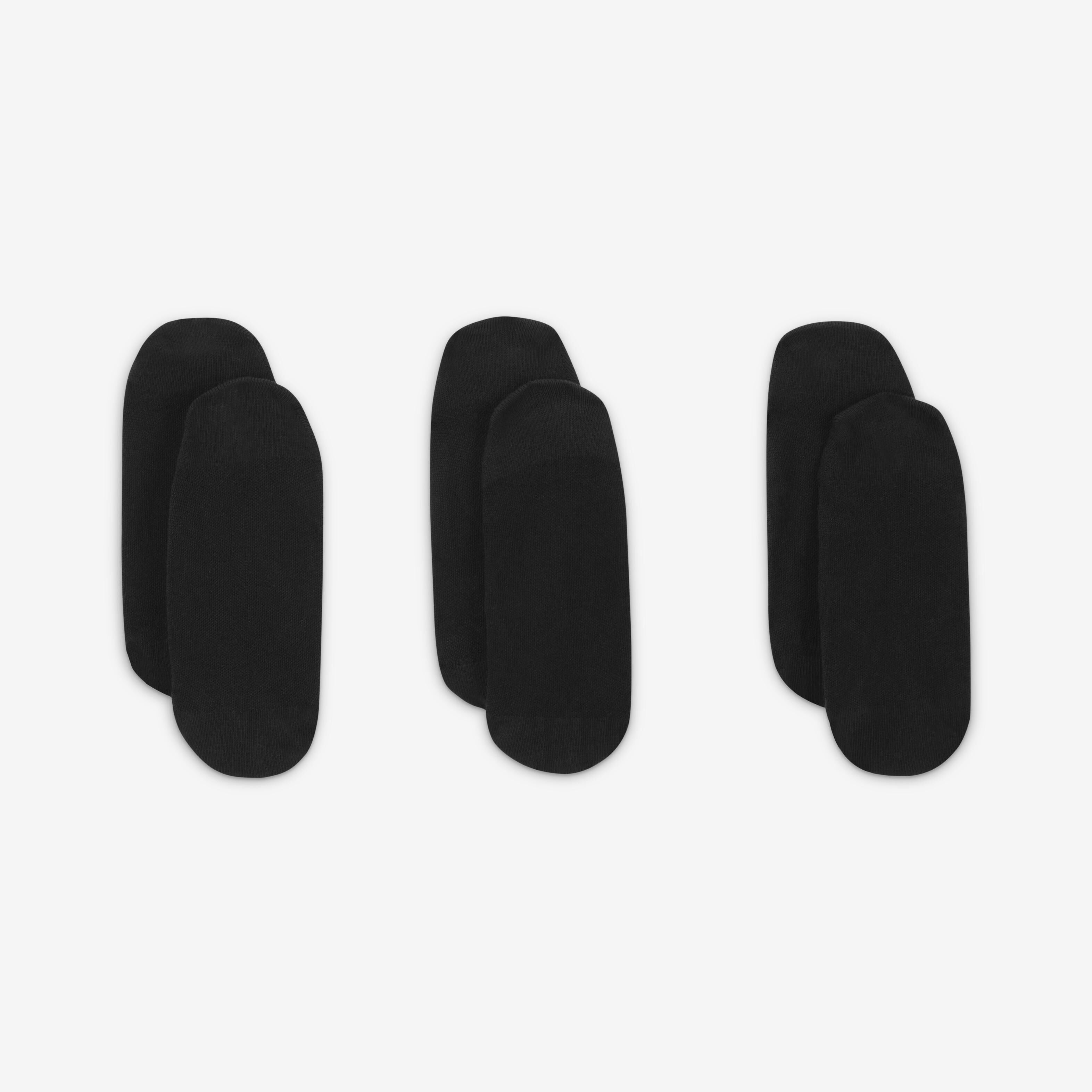 Nike Everyday Lightweight image number 2