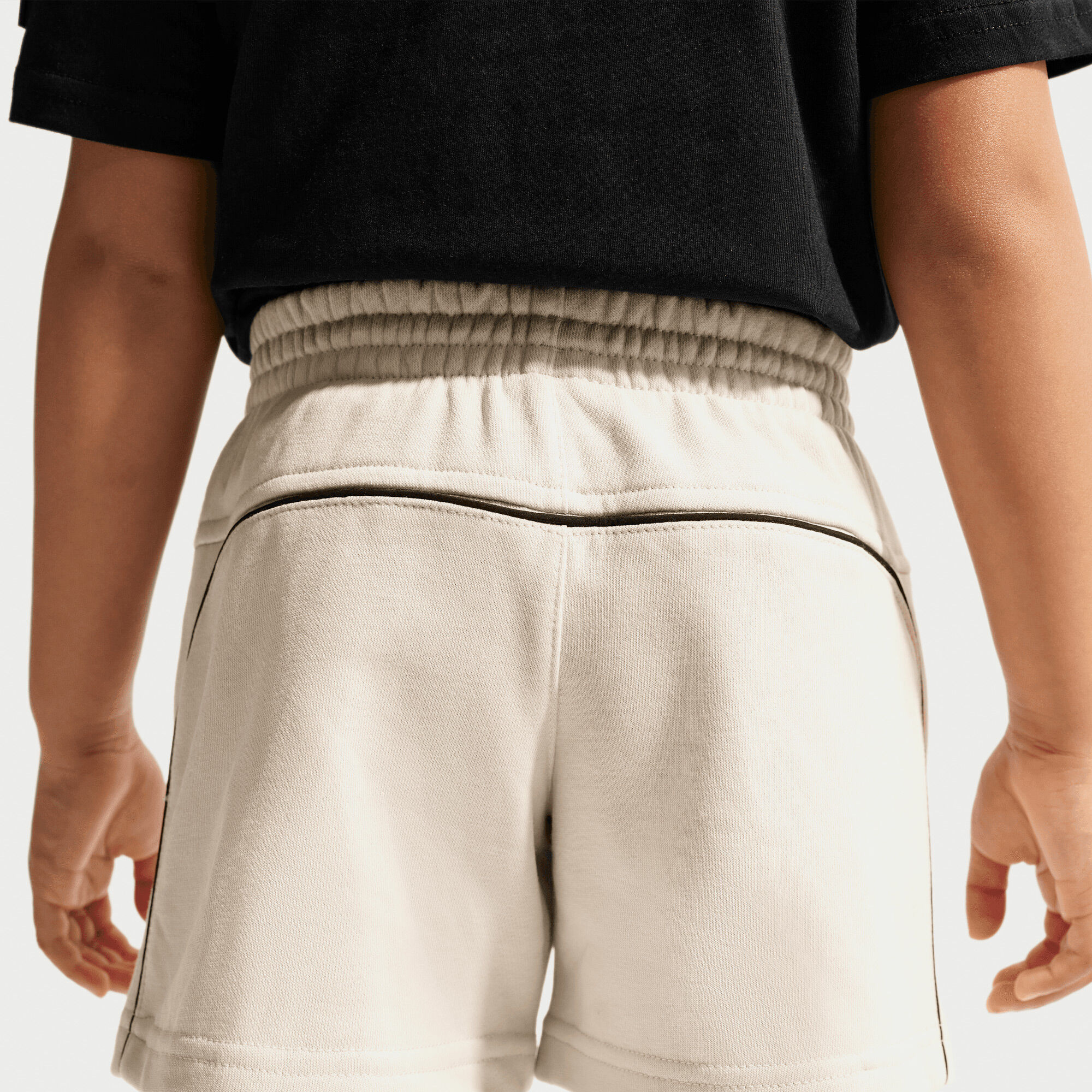 نايكي اير image number 5