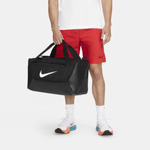 Nike Brasilia 9.5