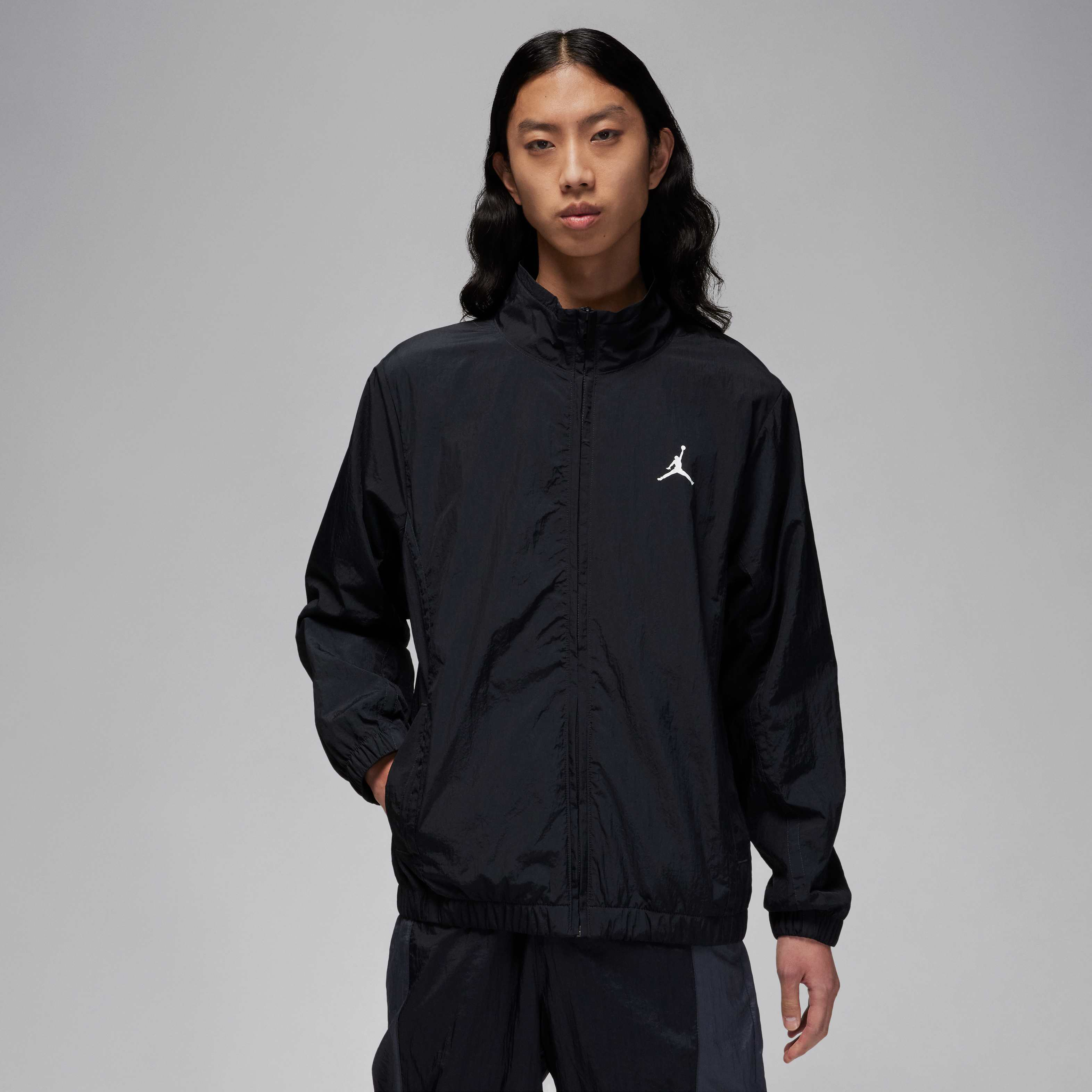 Jordan Essentials image number 0