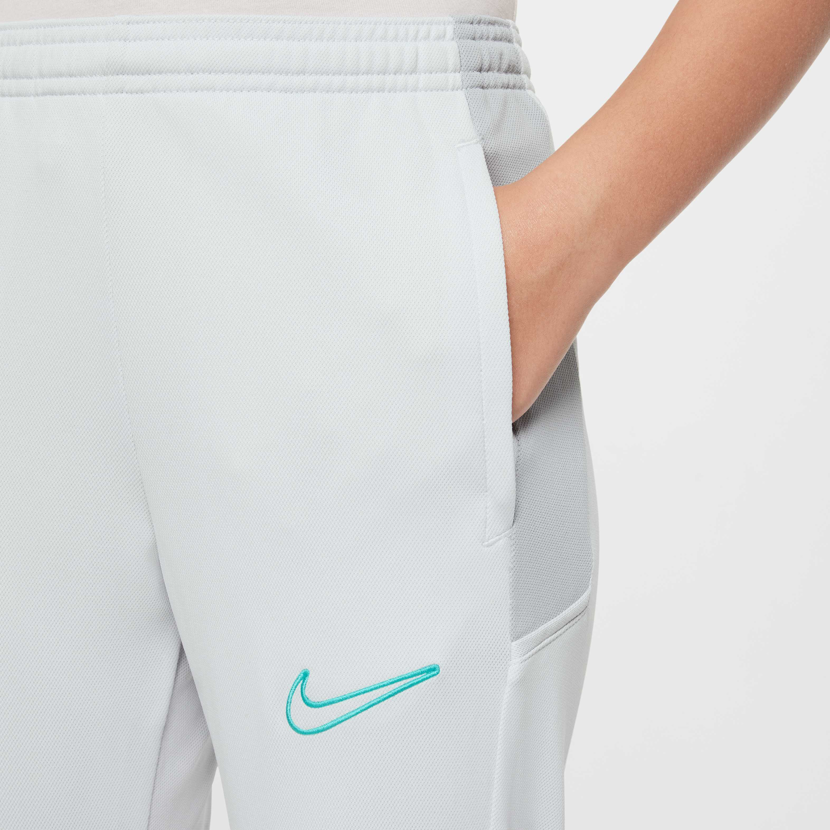 Nike Academy image number 9