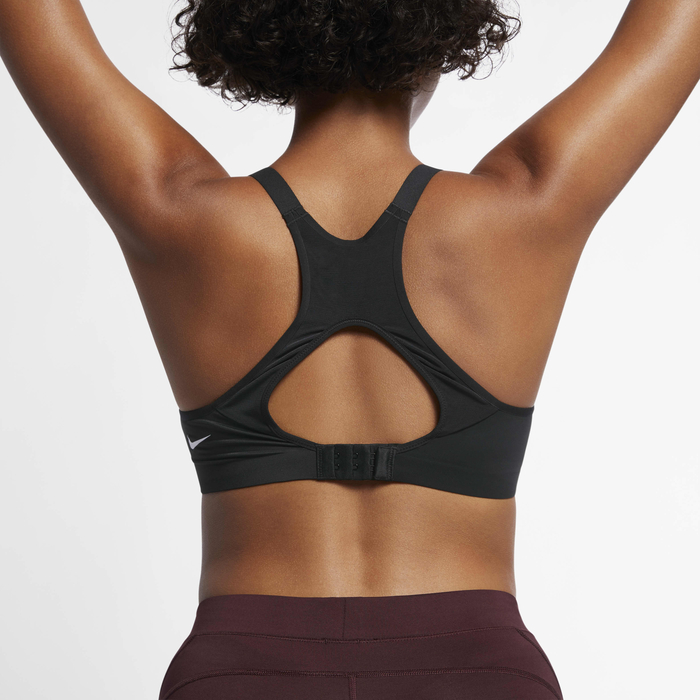 نايكي رايفال image number 1 نايكي رايفال image number 1