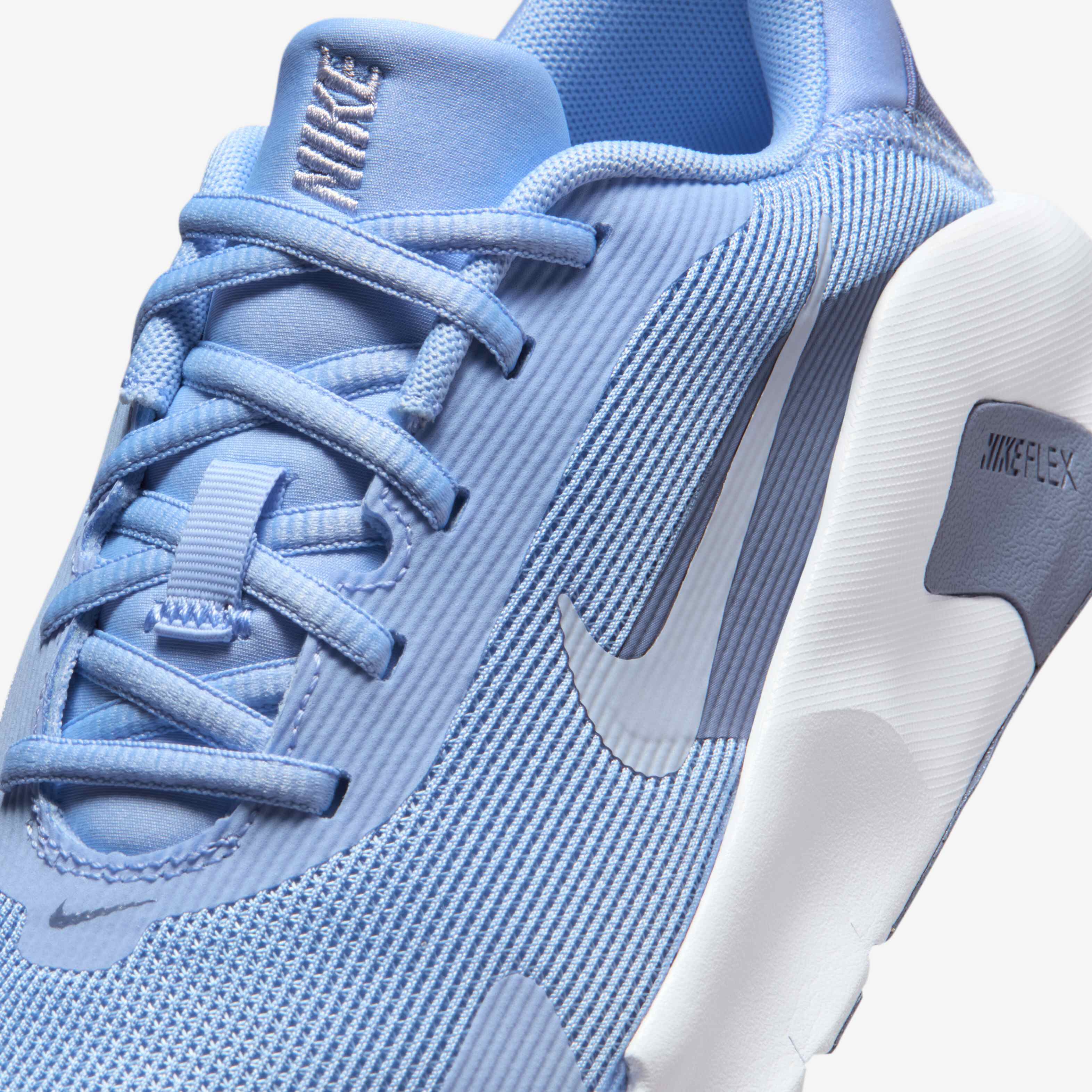 نايكي فليكس ترين image number 6