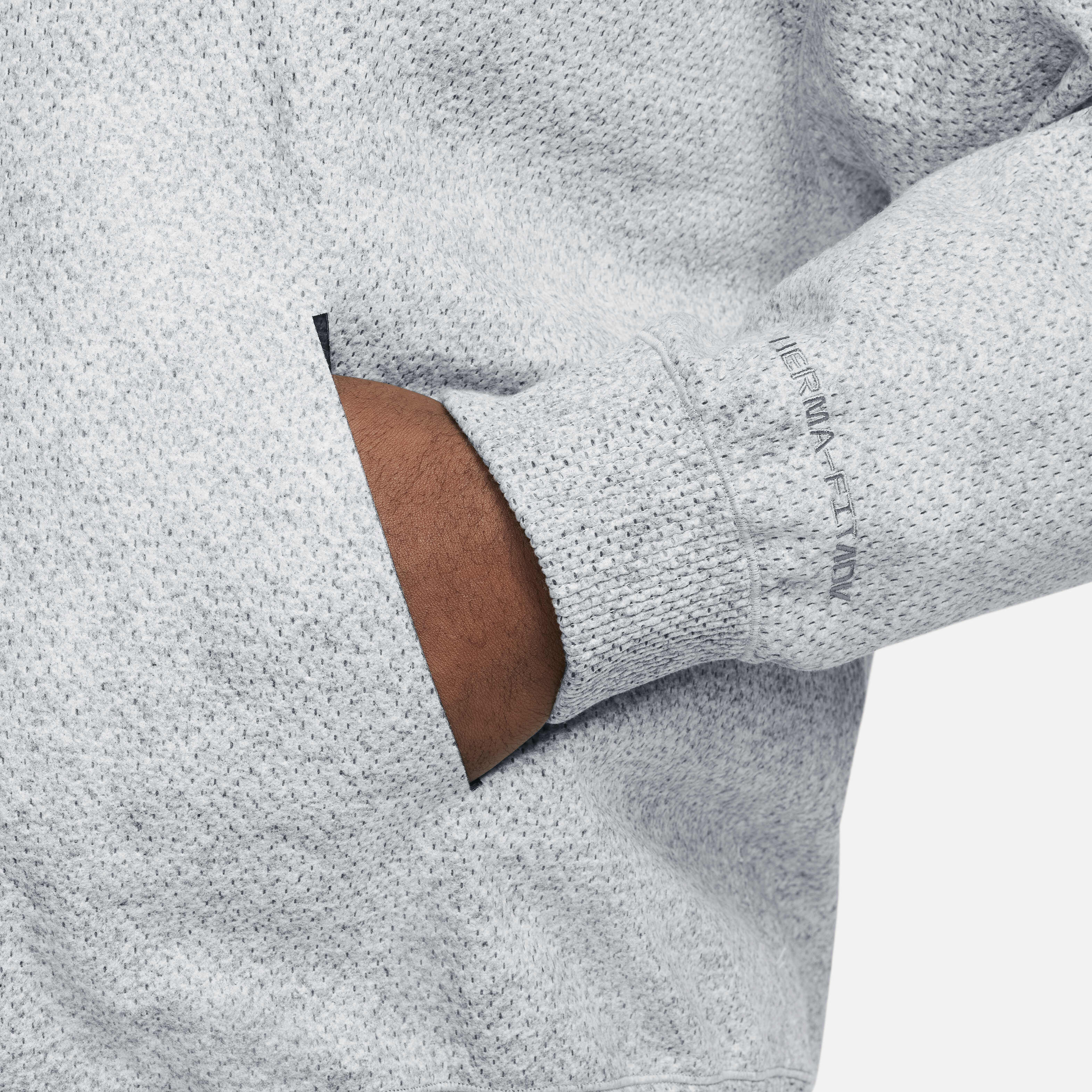 نايكي فورود image number 11