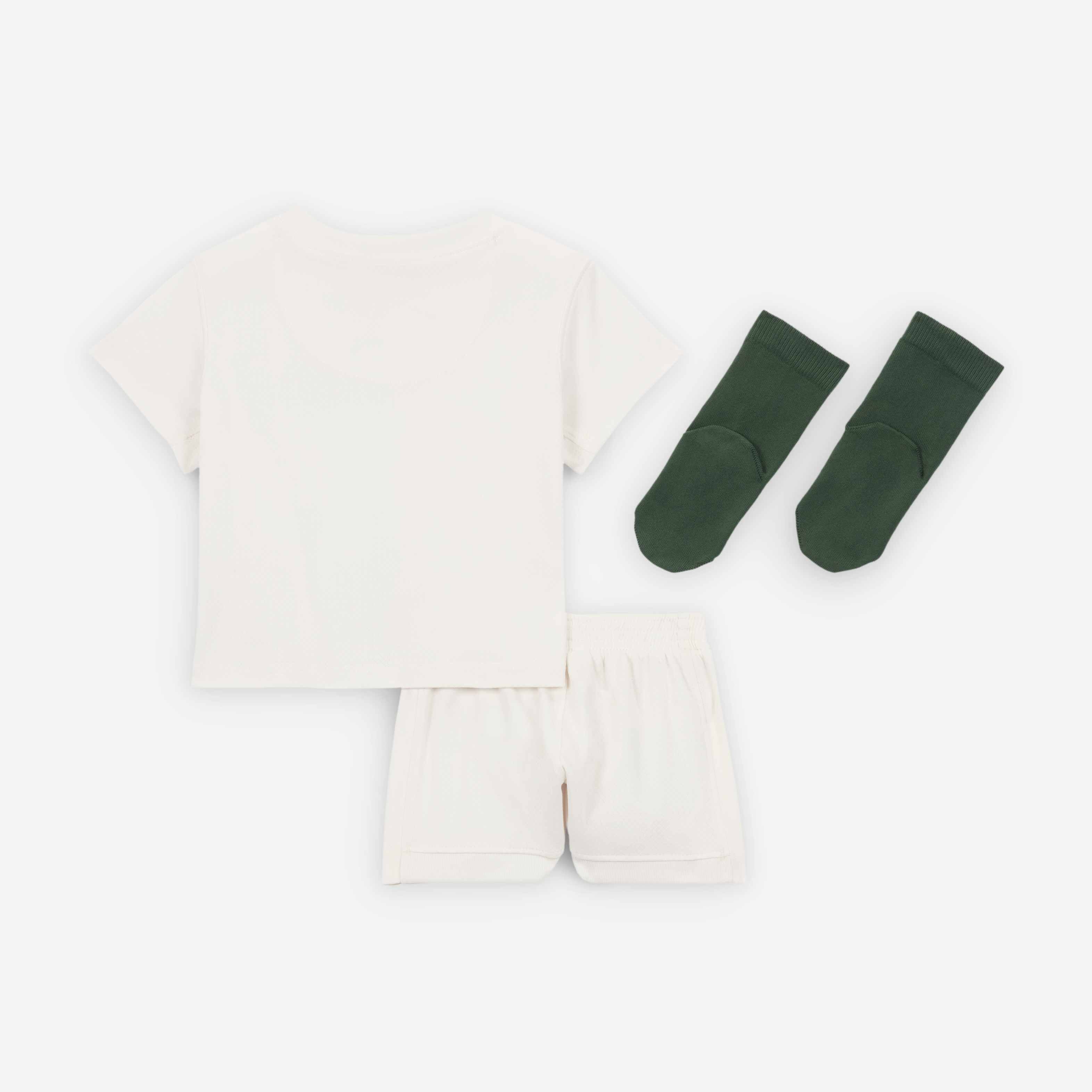 تشيلسي اف سي 2025/26 ستيديوم الاحتياطي image number 1