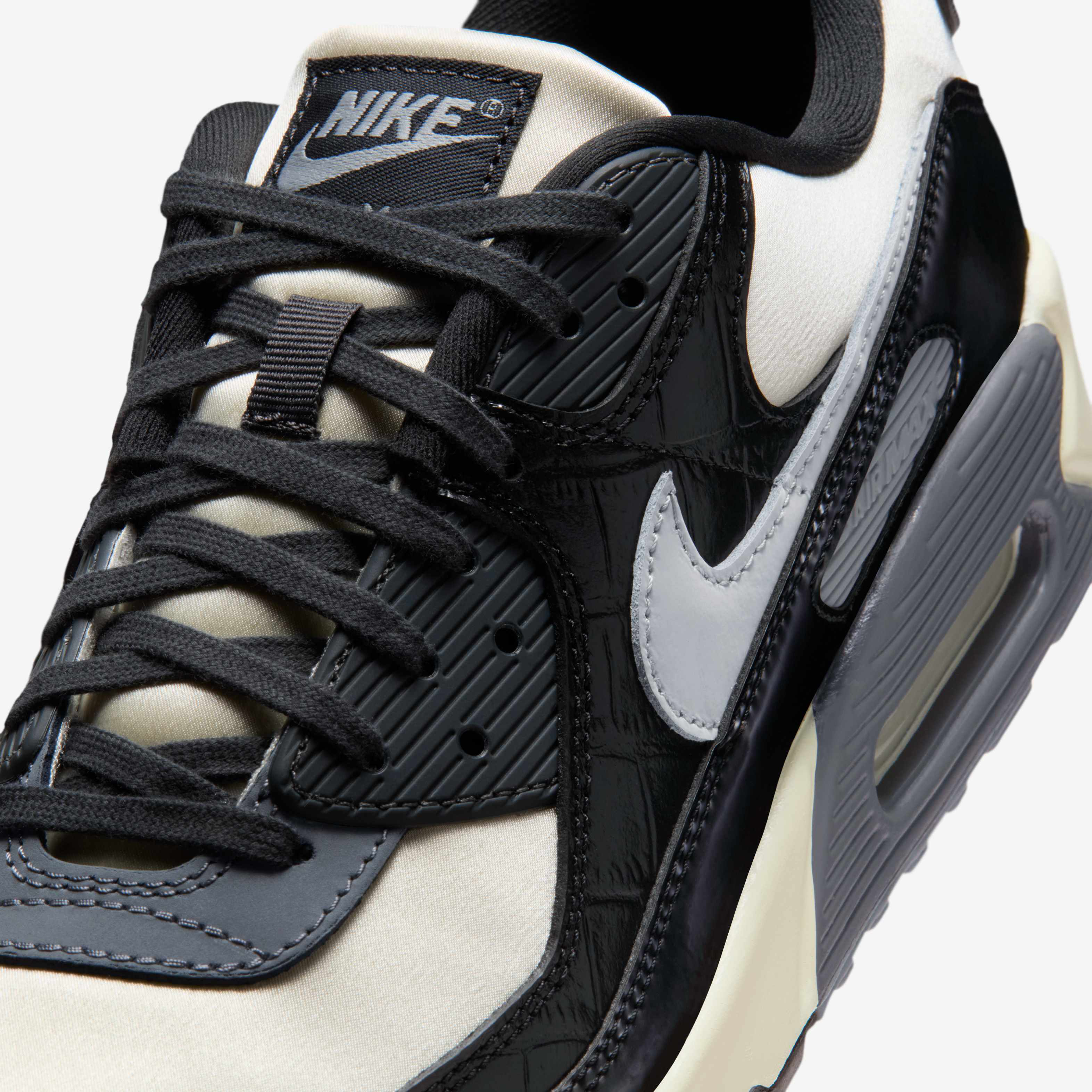 Nike Air Max 90 image number 6
