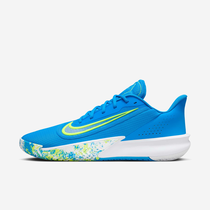 Nike Precision 7