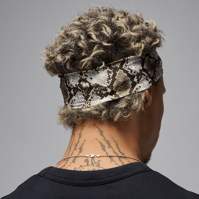 Jordan image number 1 Jordan image number 1