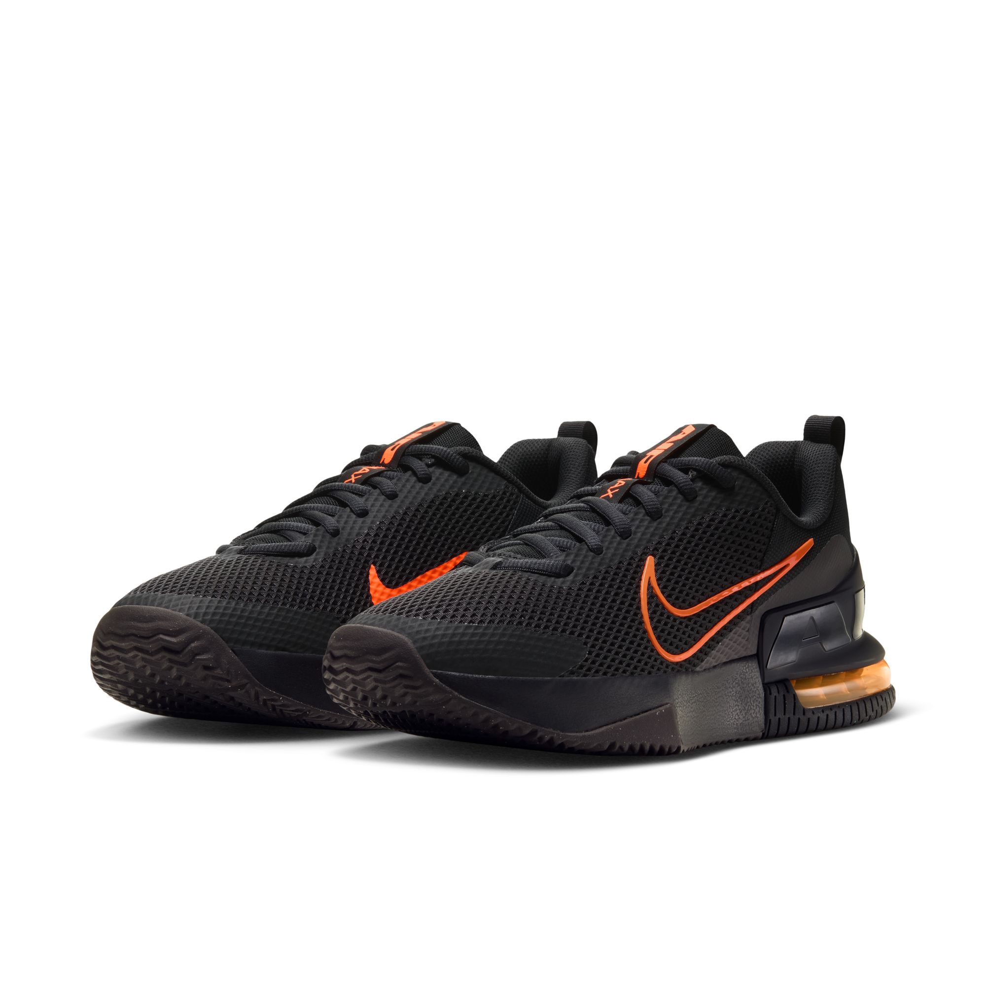 Nike Air Max Alpha Trainer 6 image number 2