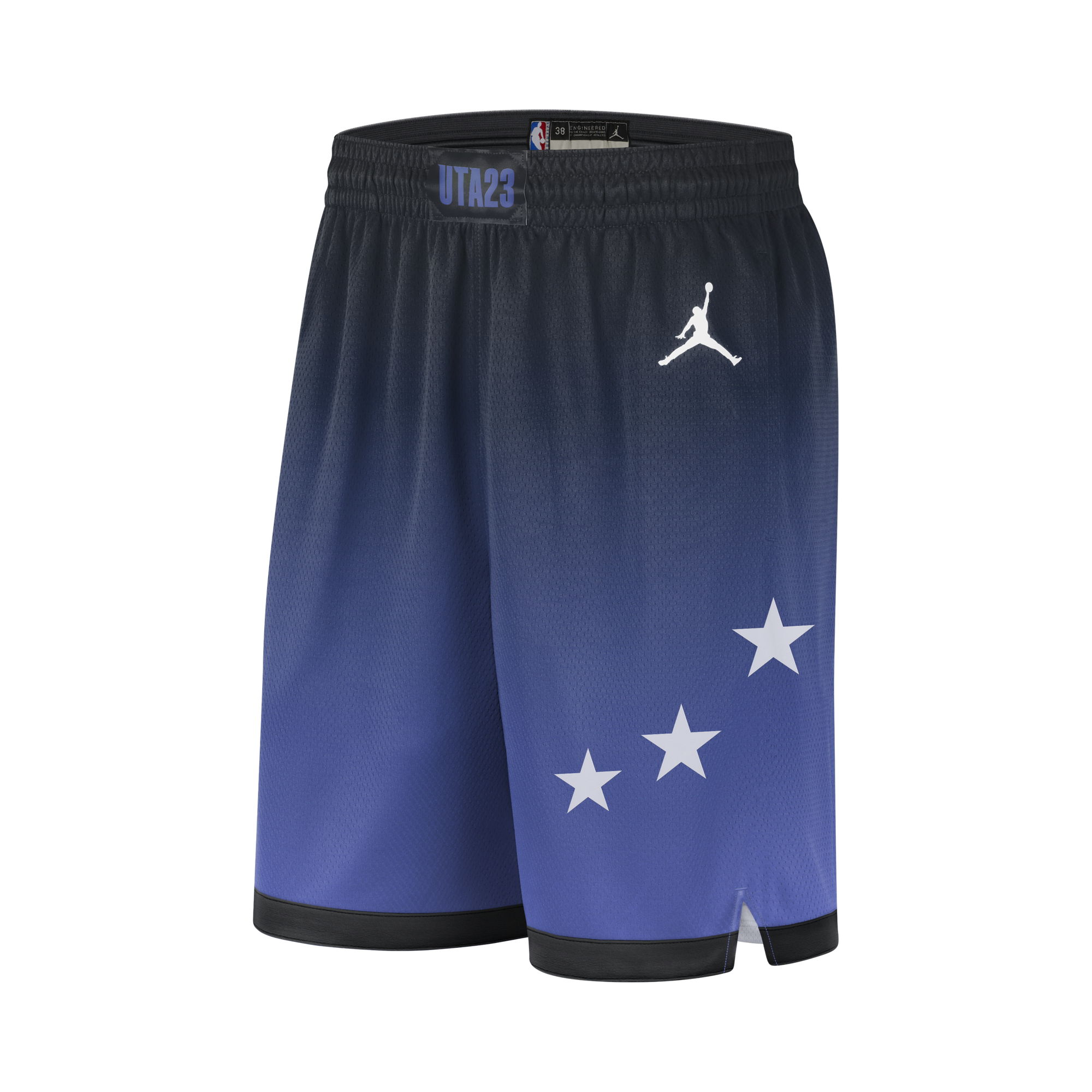 2018 nba all star shorts discount