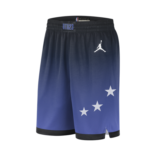 All nba teams hot sale shorts