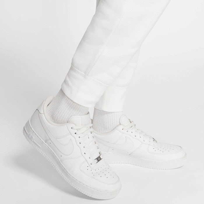 Nike Sportswear Club Fleece image number 5 Nike Sportswear Club Fleece image number 5