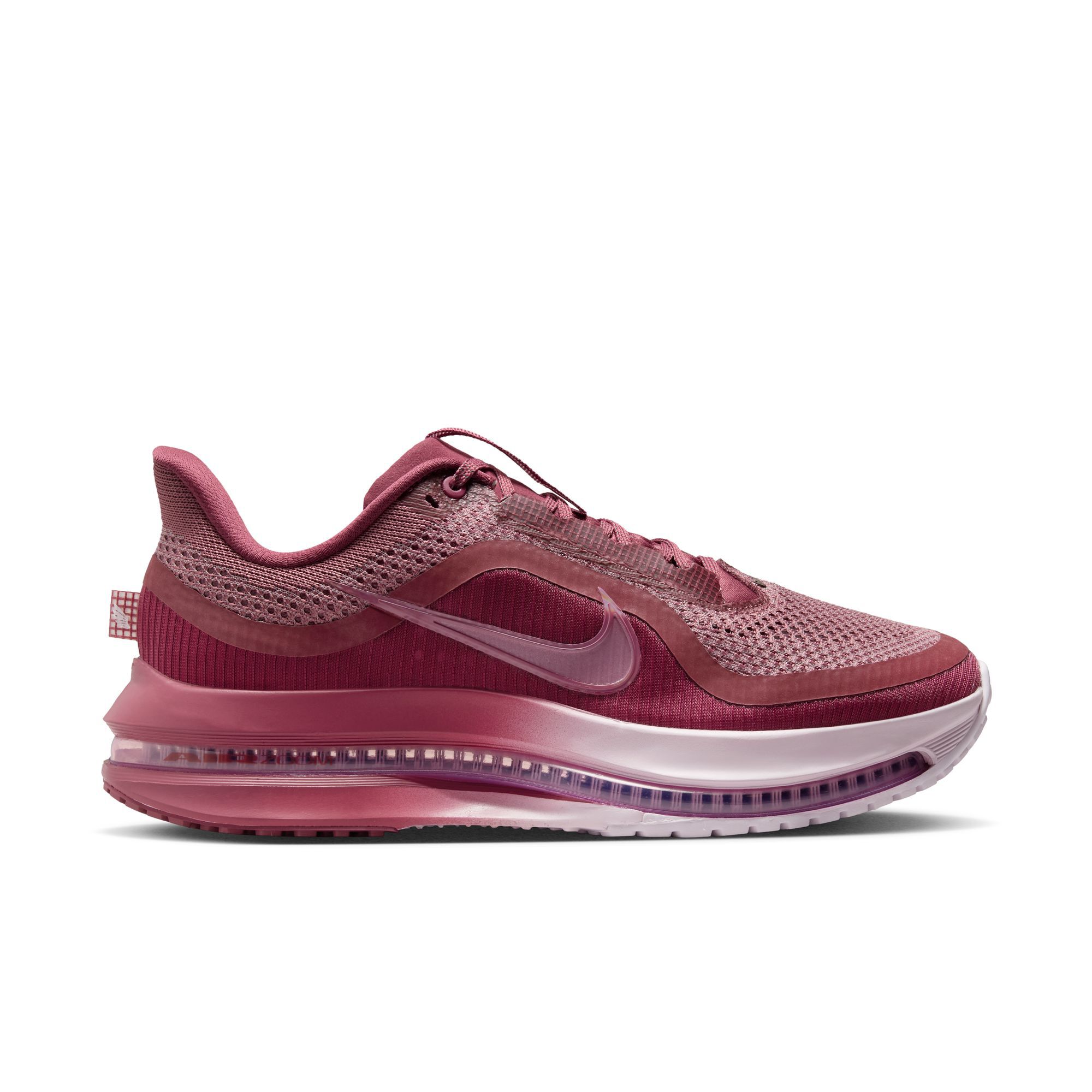 Nike Pegasus Premium image number 5