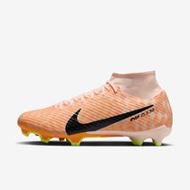 Nike Mercurial Superfly 9 Academy