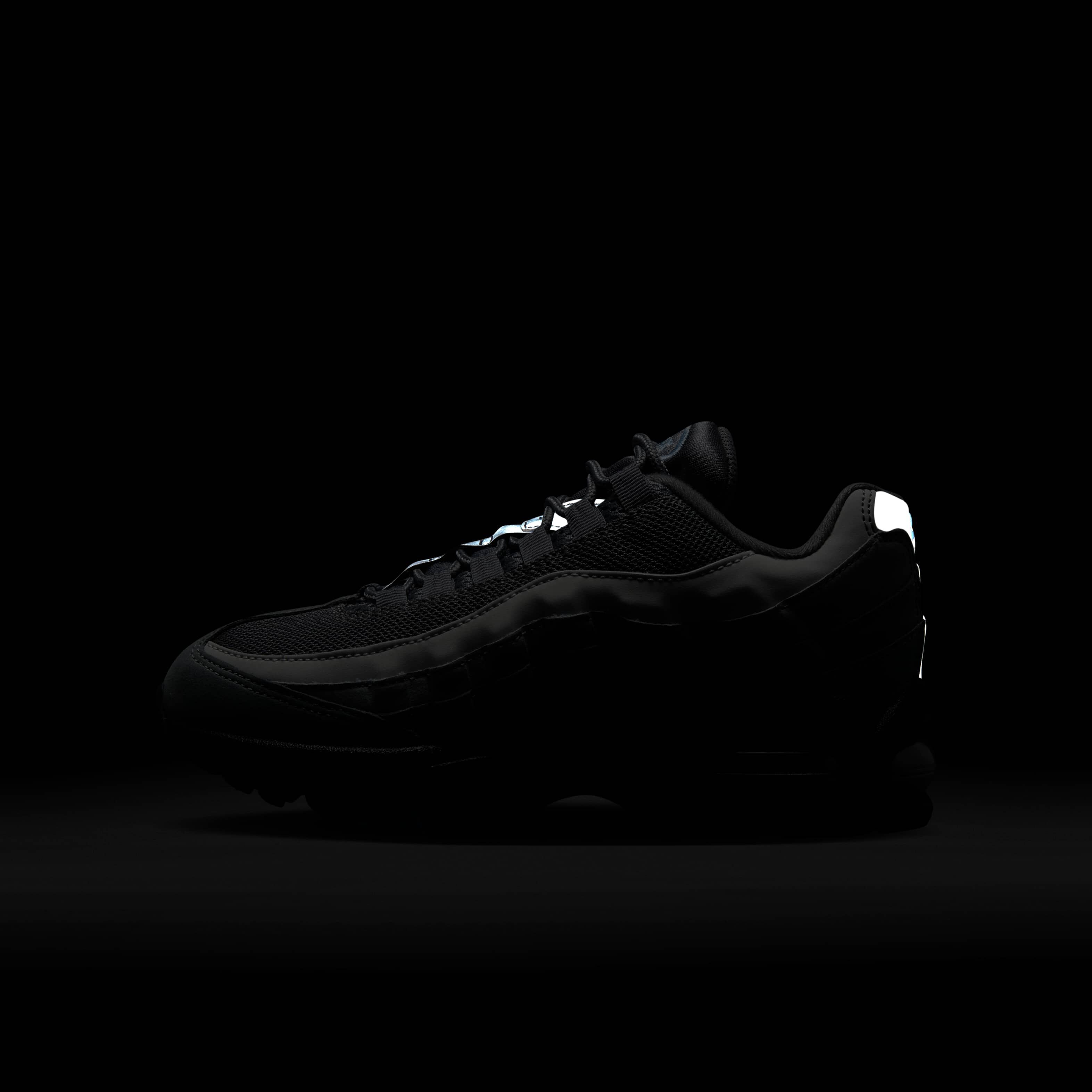 neer  ① Air Max 95 No Sew [2013] – Nike Server/Server Shop