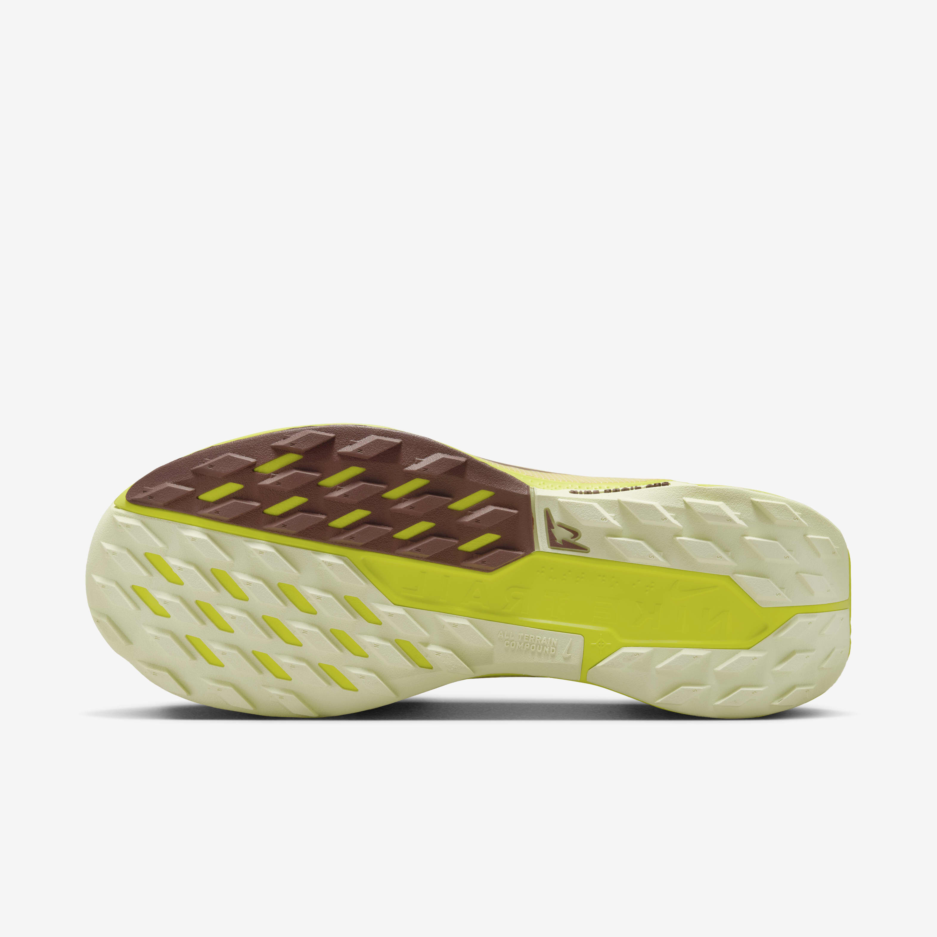 Nike Pegasus Trail 5 GORE-TEX image number 1