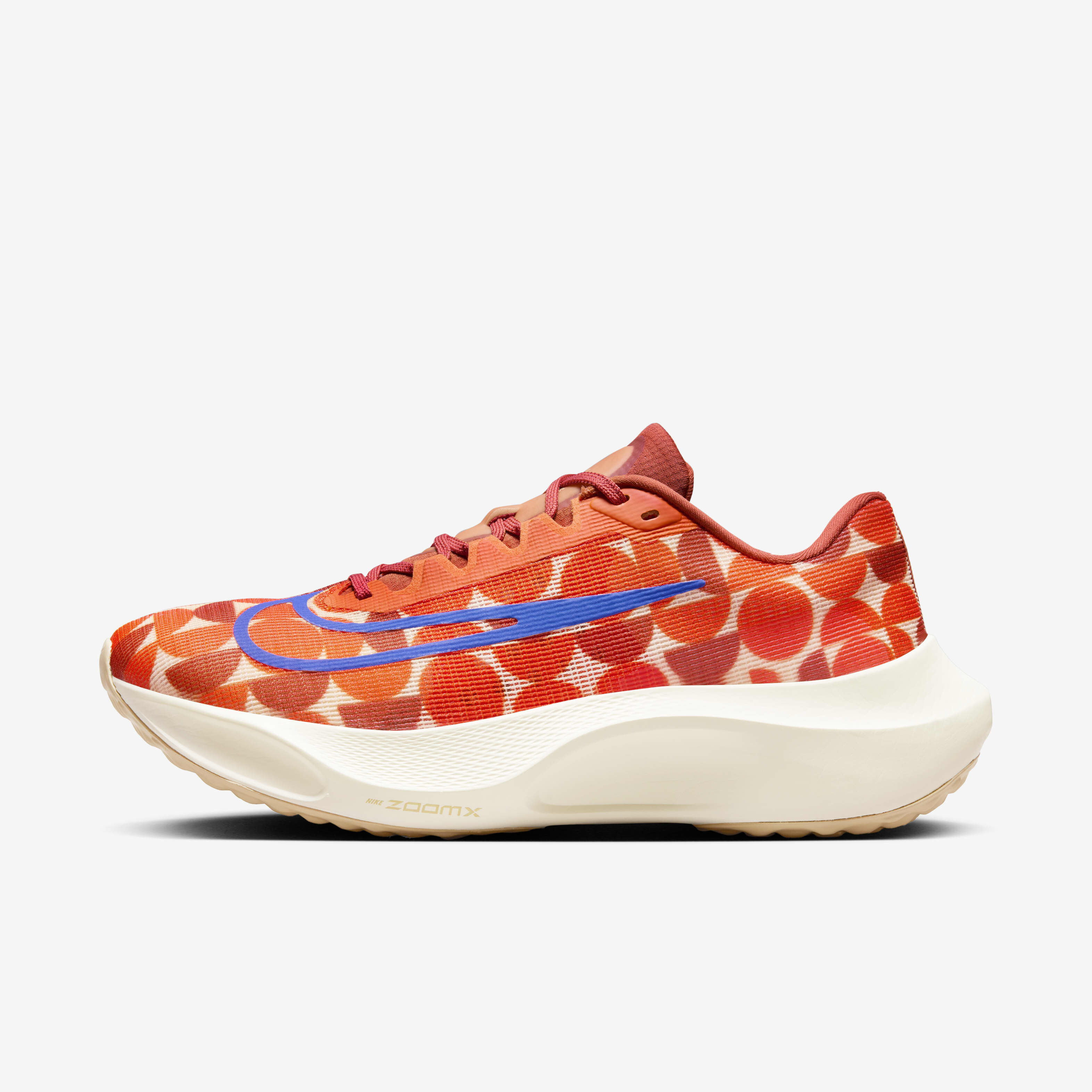 Nike Zoom Fly 5 Premium image number 0