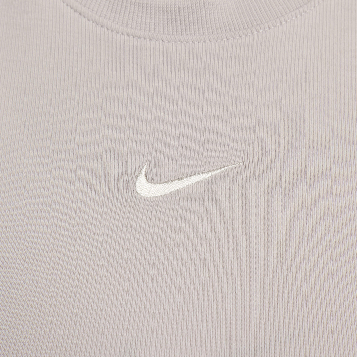 Nike Sportswear Chill Knit image number 3 Nike Sportswear Chill Knit image number 3