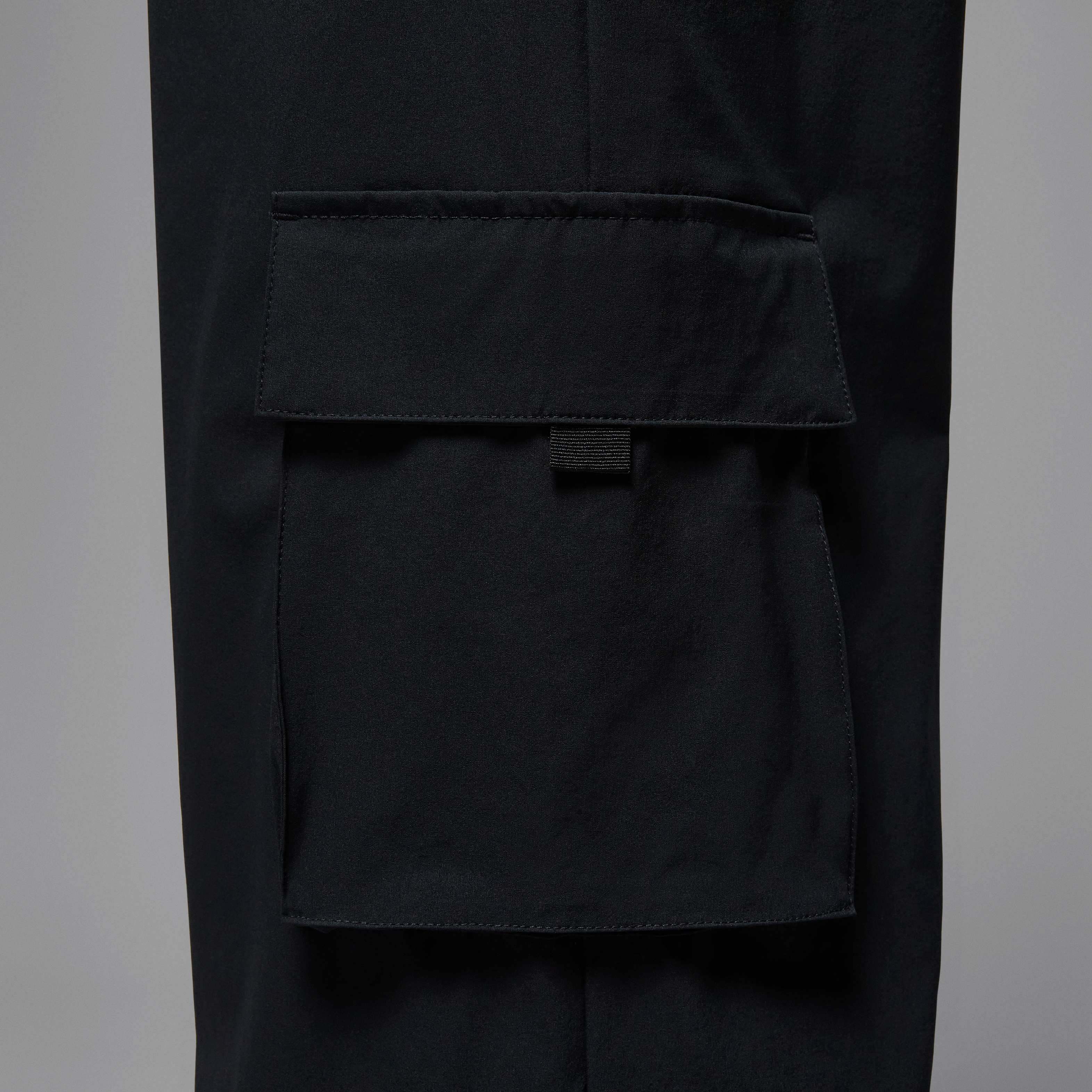 جوردن image number 4