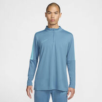 Nike Academy