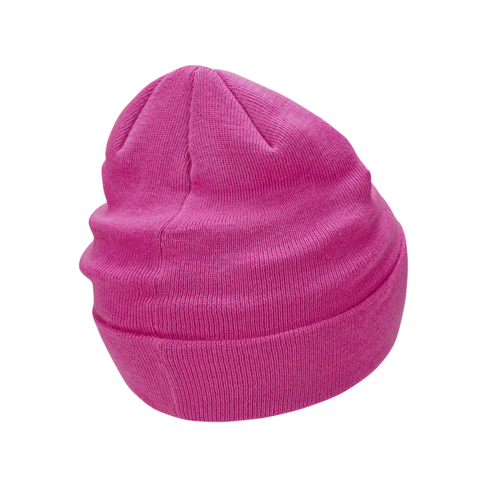 Nike 2024 kids beanie