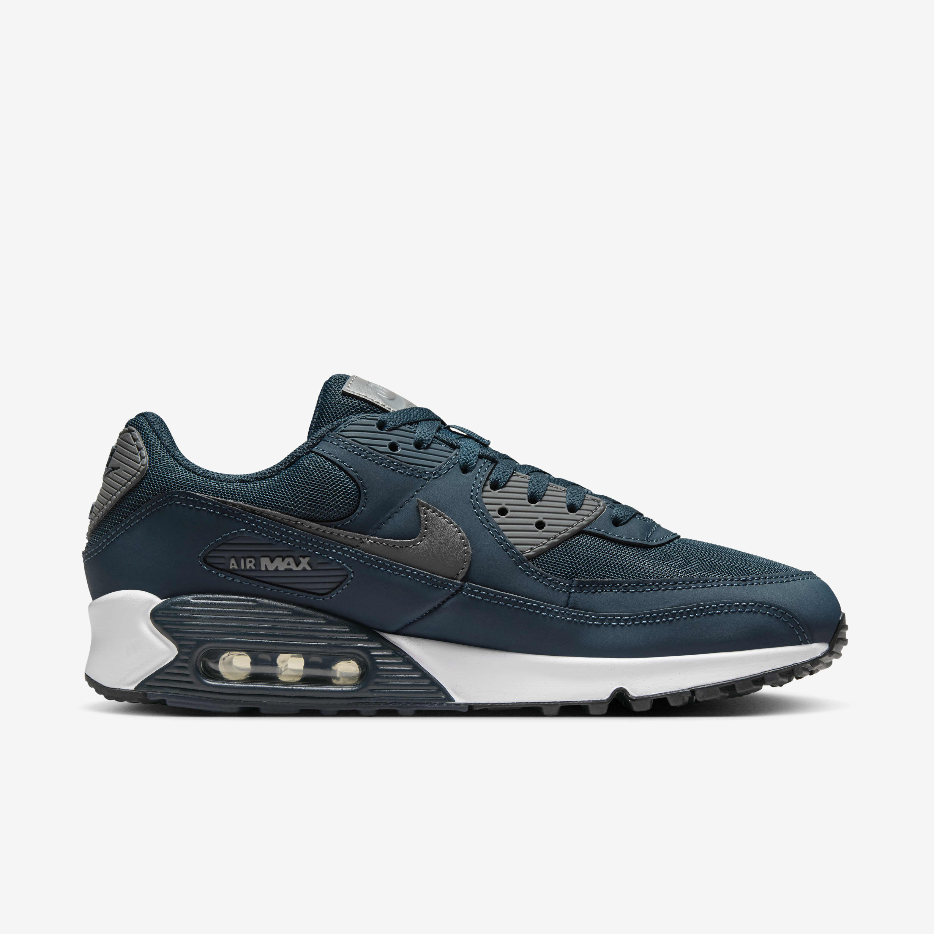 Buy Nike Air Max 90 Men s Shoes Nike Saudi Official