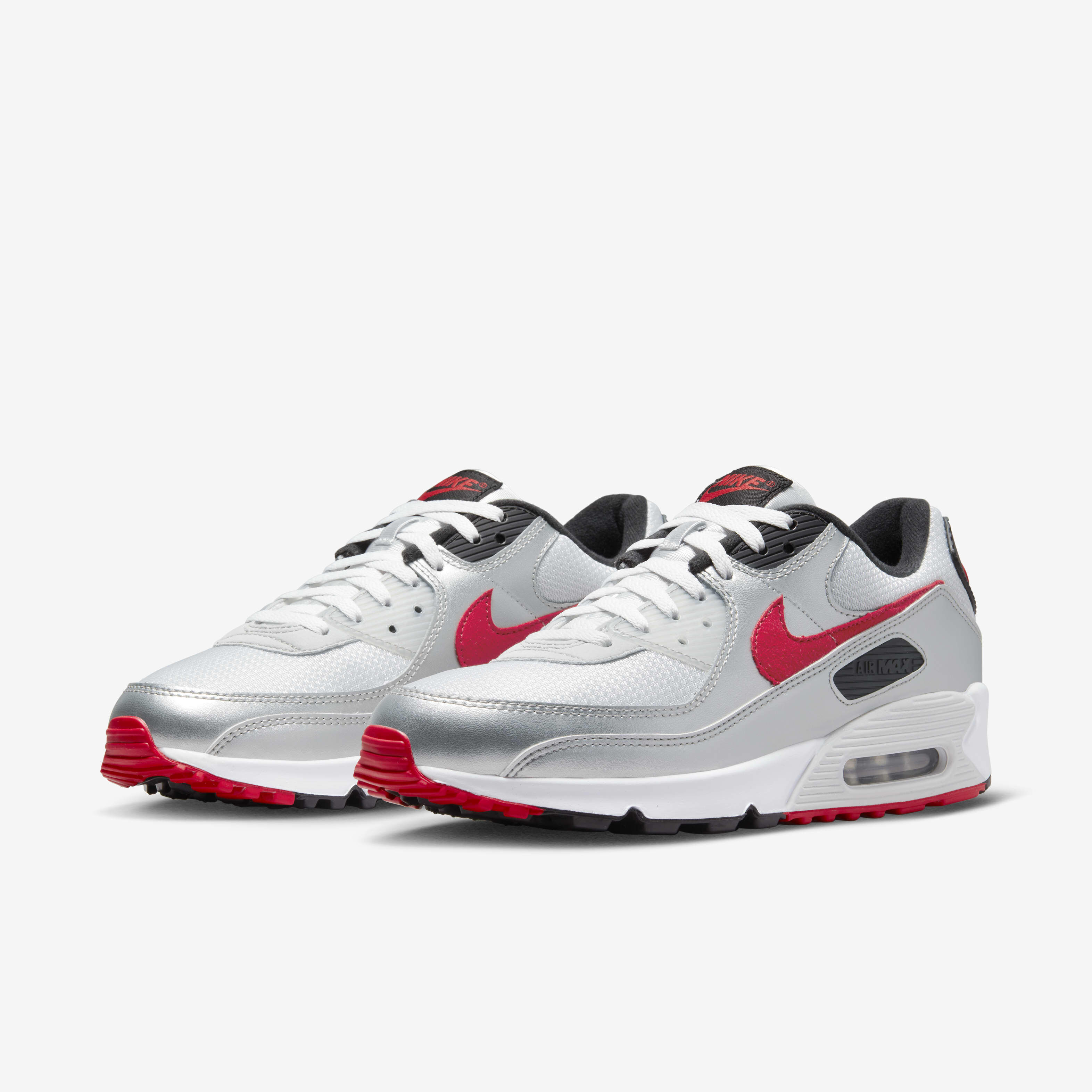 Rare air max 90 for sale sales