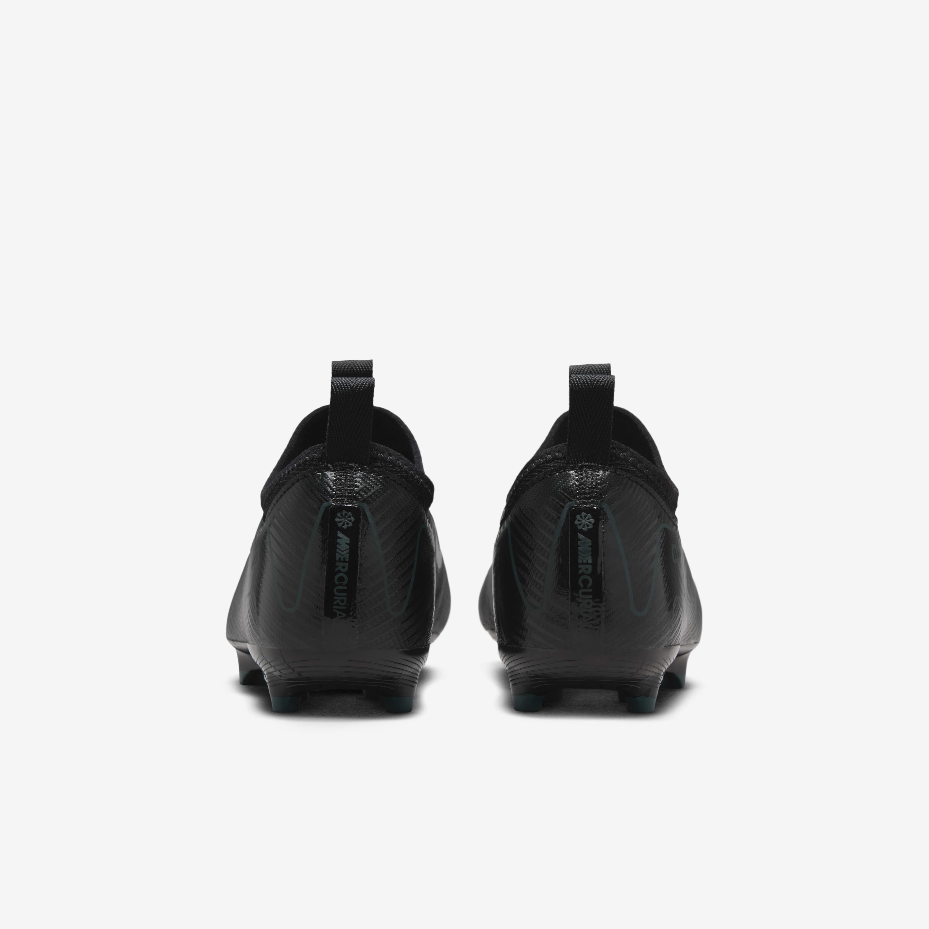 Nike Jr. Mercurial Vapor 16 Academy image number 5