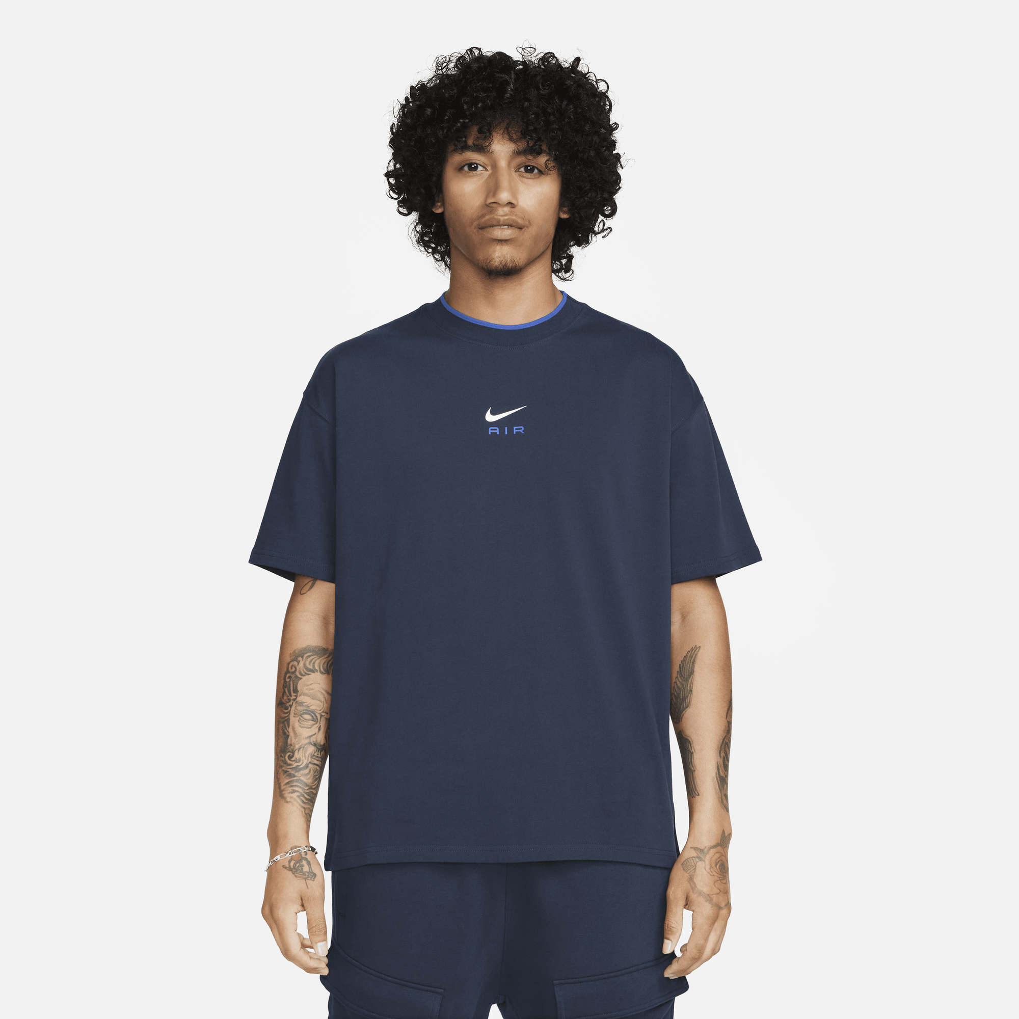 Air nike shirt new arrivals