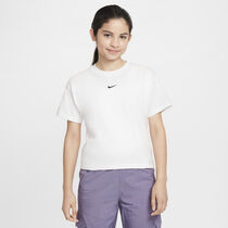 Nike Sportswear Essential