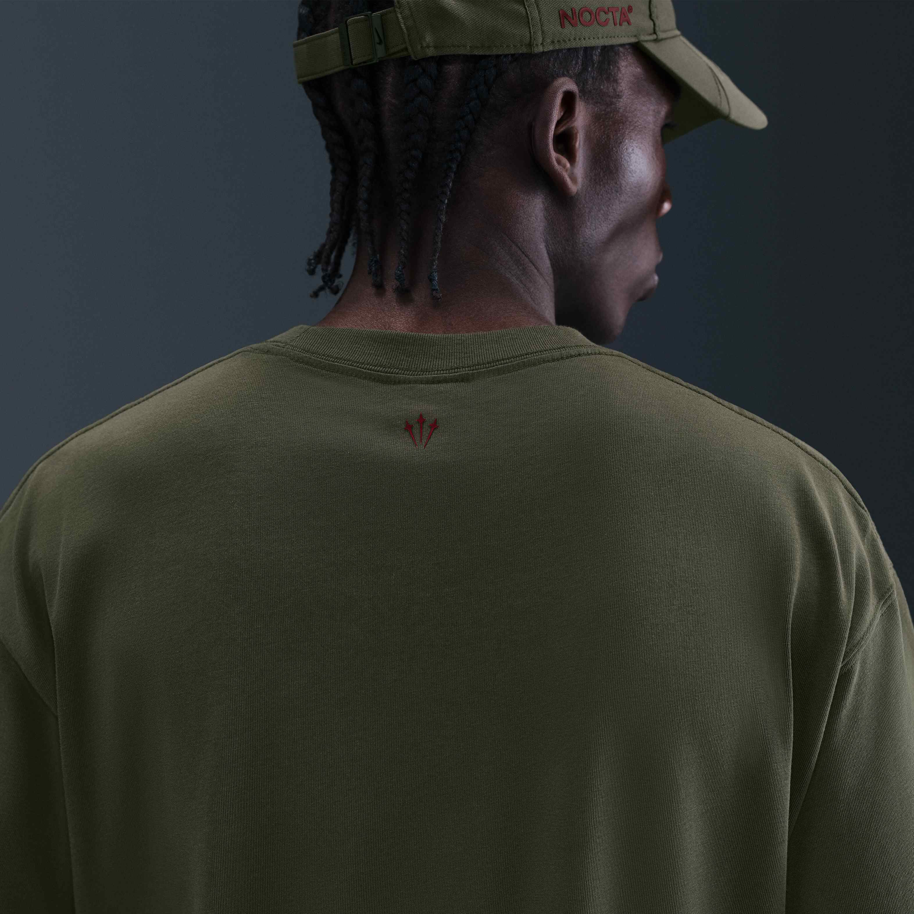 نوكتا image number 4